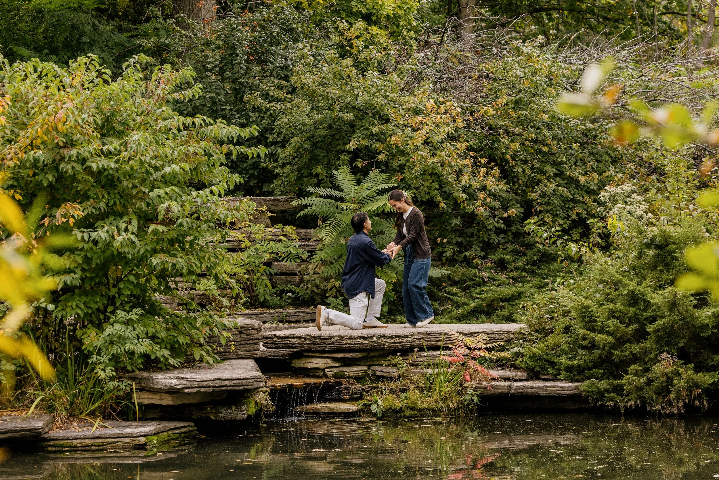 Alex Maldonado Photography-Fall Proposal Alfred Caldwell Lily Pool 261009-9.jpg