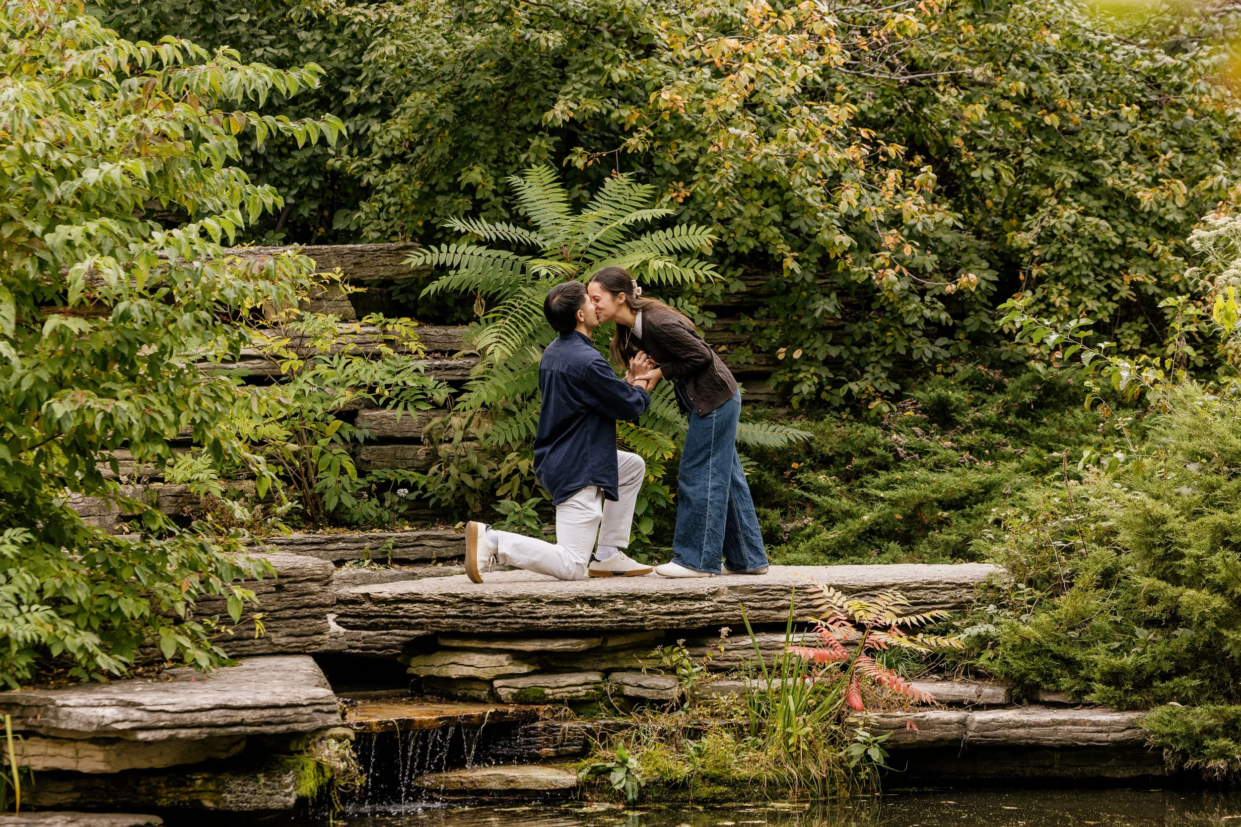 Alex Maldonado Photography-Fall Proposal Alfred Caldwell Lily Pool 261009-10.jpg