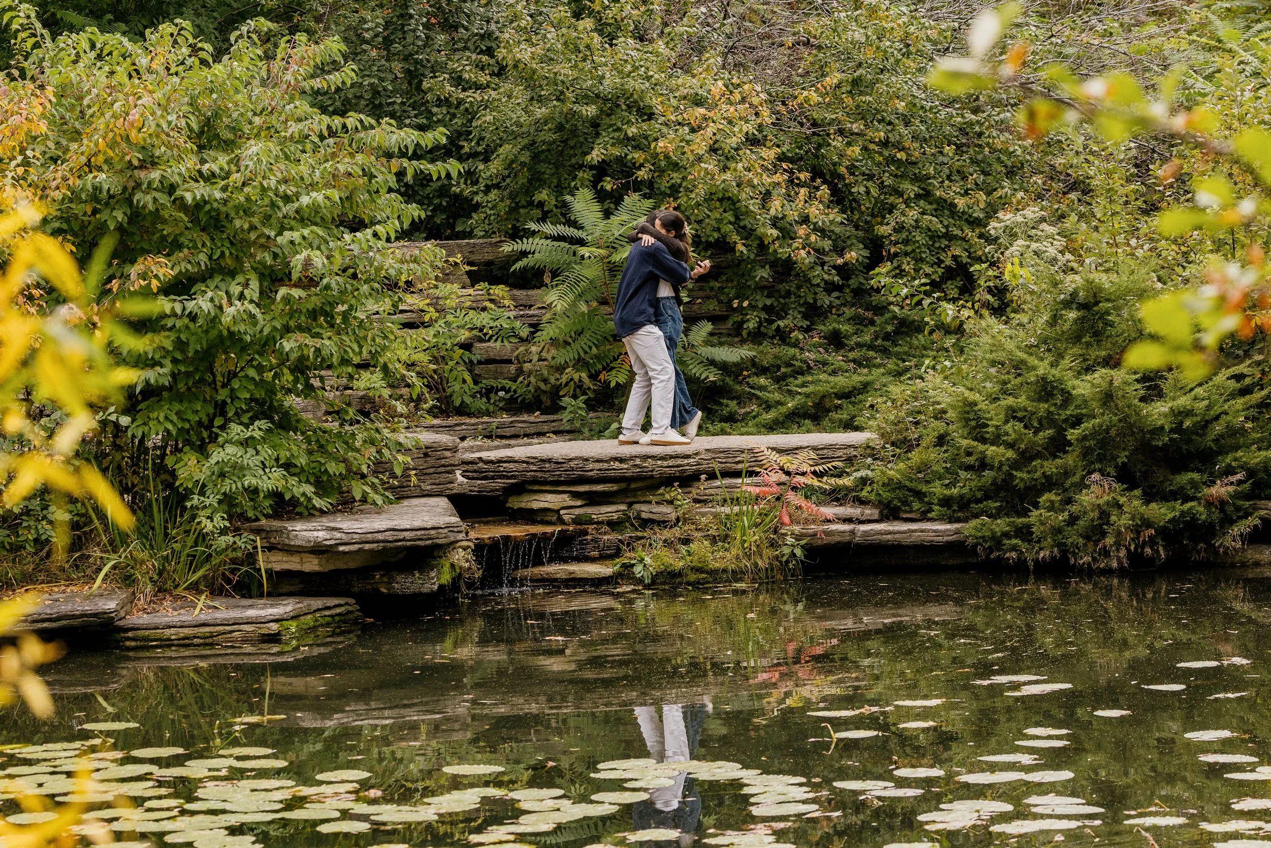 Alex Maldonado Photography-Fall Proposal Alfred Caldwell Lily Pool 261009-11.jpg