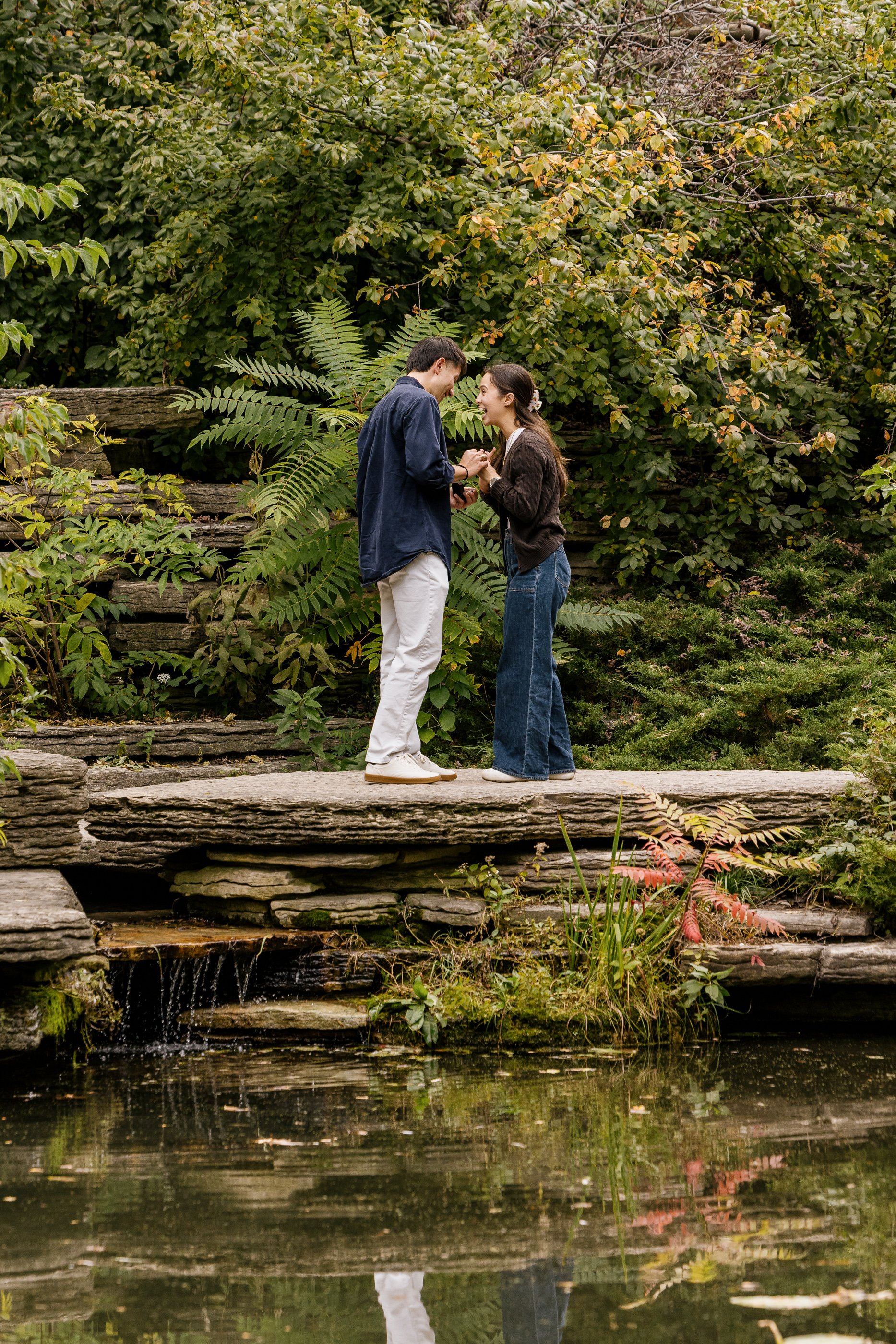 Alex Maldonado Photography-Fall Proposal Alfred Caldwell Lily Pool 261009-12.jpg