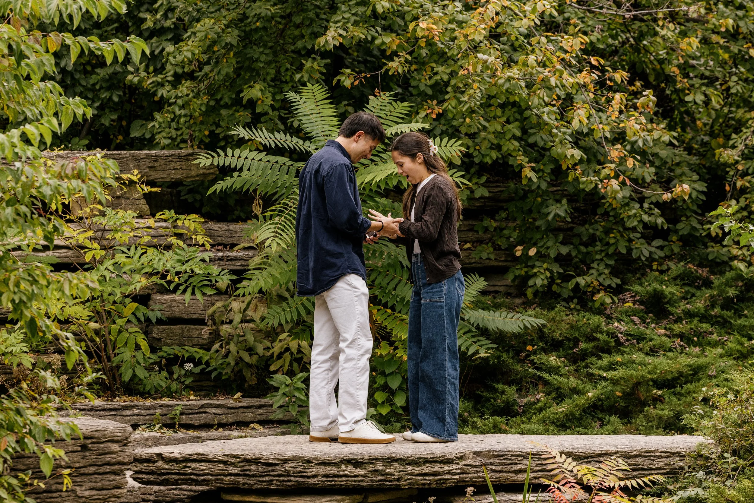 Alex Maldonado Photography-Fall Proposal Alfred Caldwell Lily Pool 261009-13.jpg