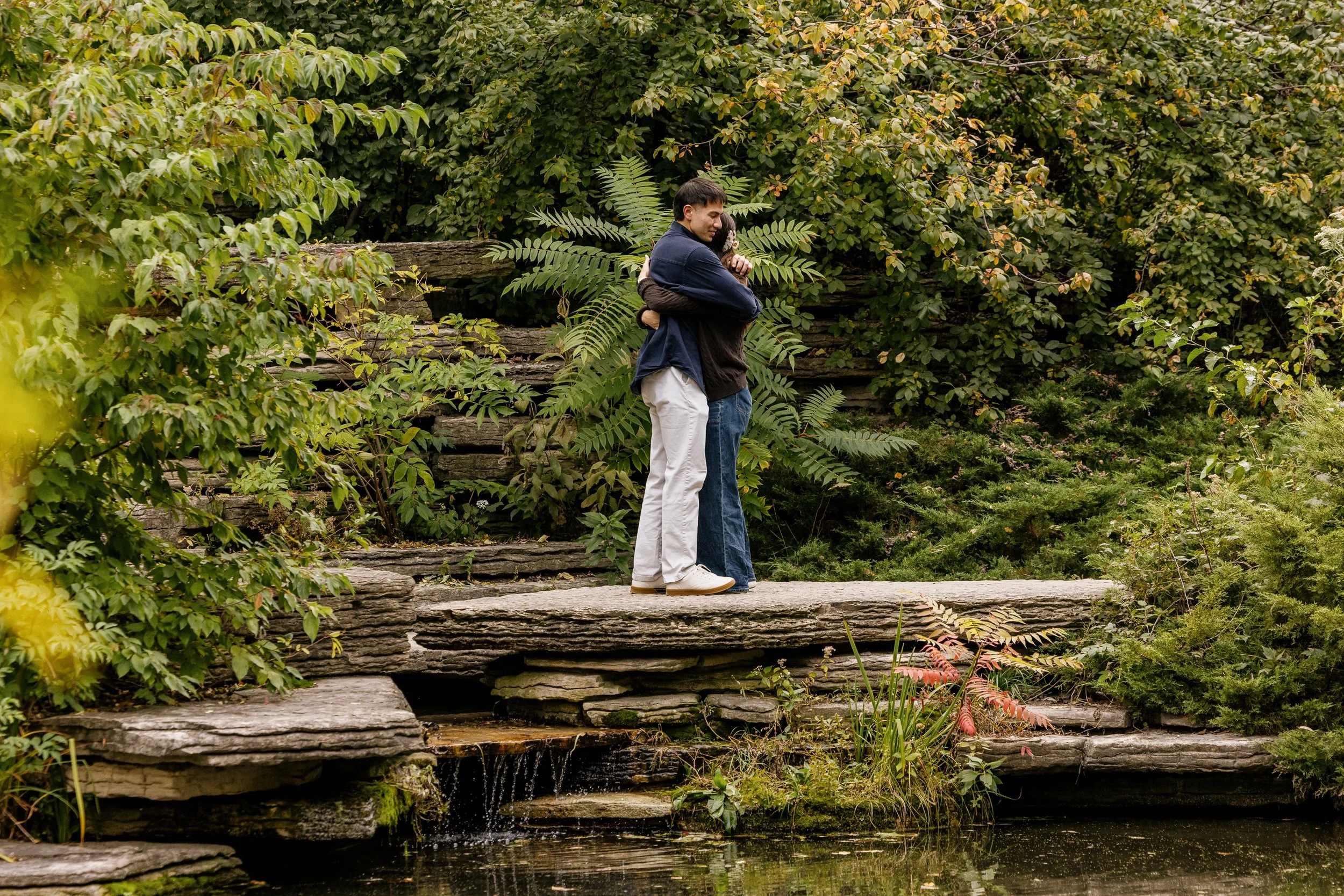 Alex Maldonado Photography-Fall Proposal Alfred Caldwell Lily Pool 261009-14.jpg