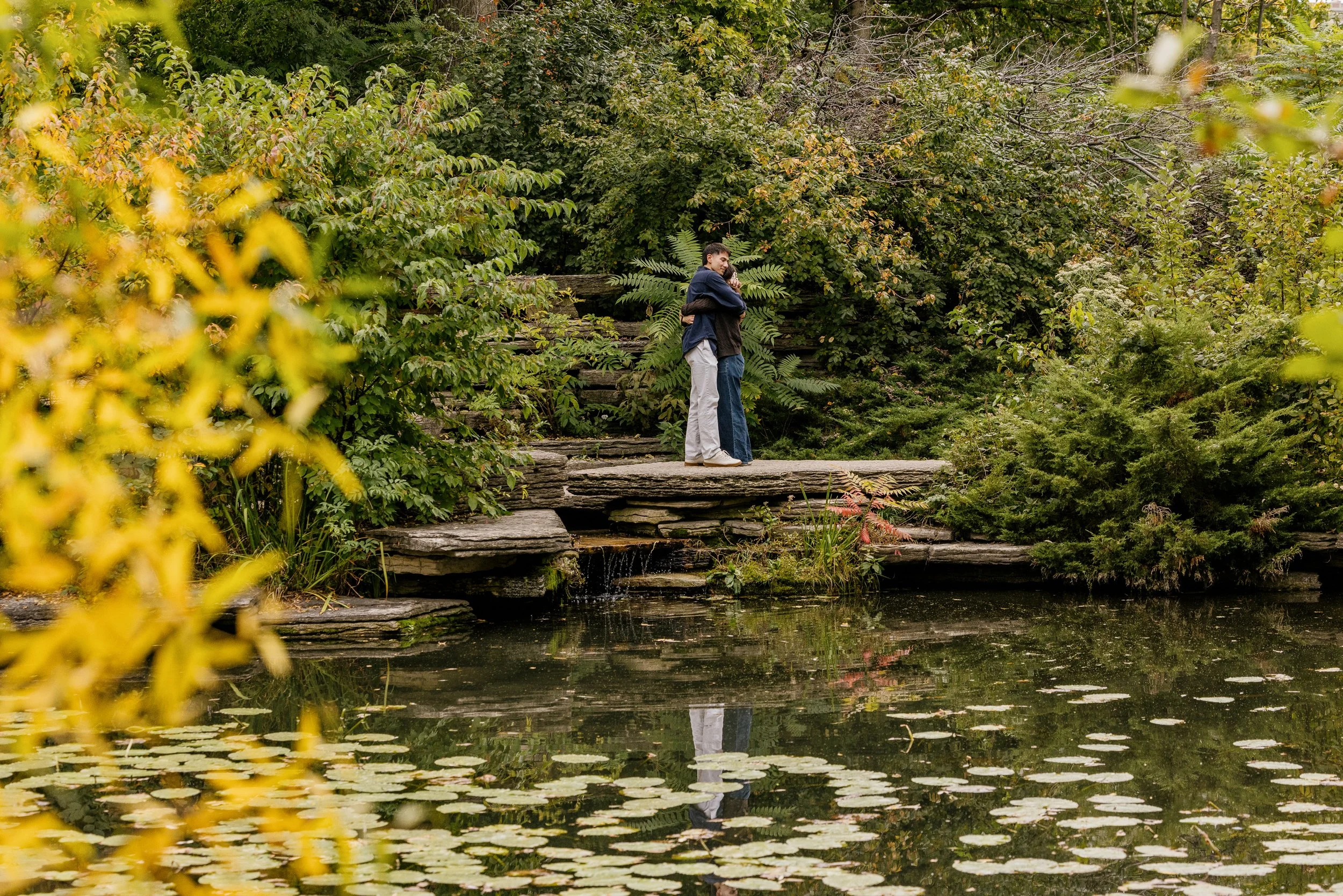 Alex Maldonado Photography-Fall Proposal Alfred Caldwell Lily Pool 261009-15.jpg