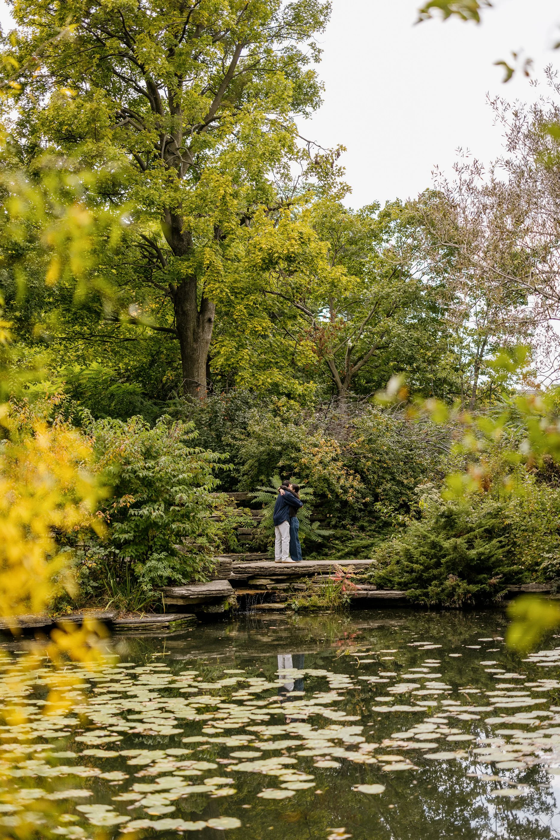 Alex Maldonado Photography-Fall Proposal Alfred Caldwell Lily Pool 261009-16.jpg