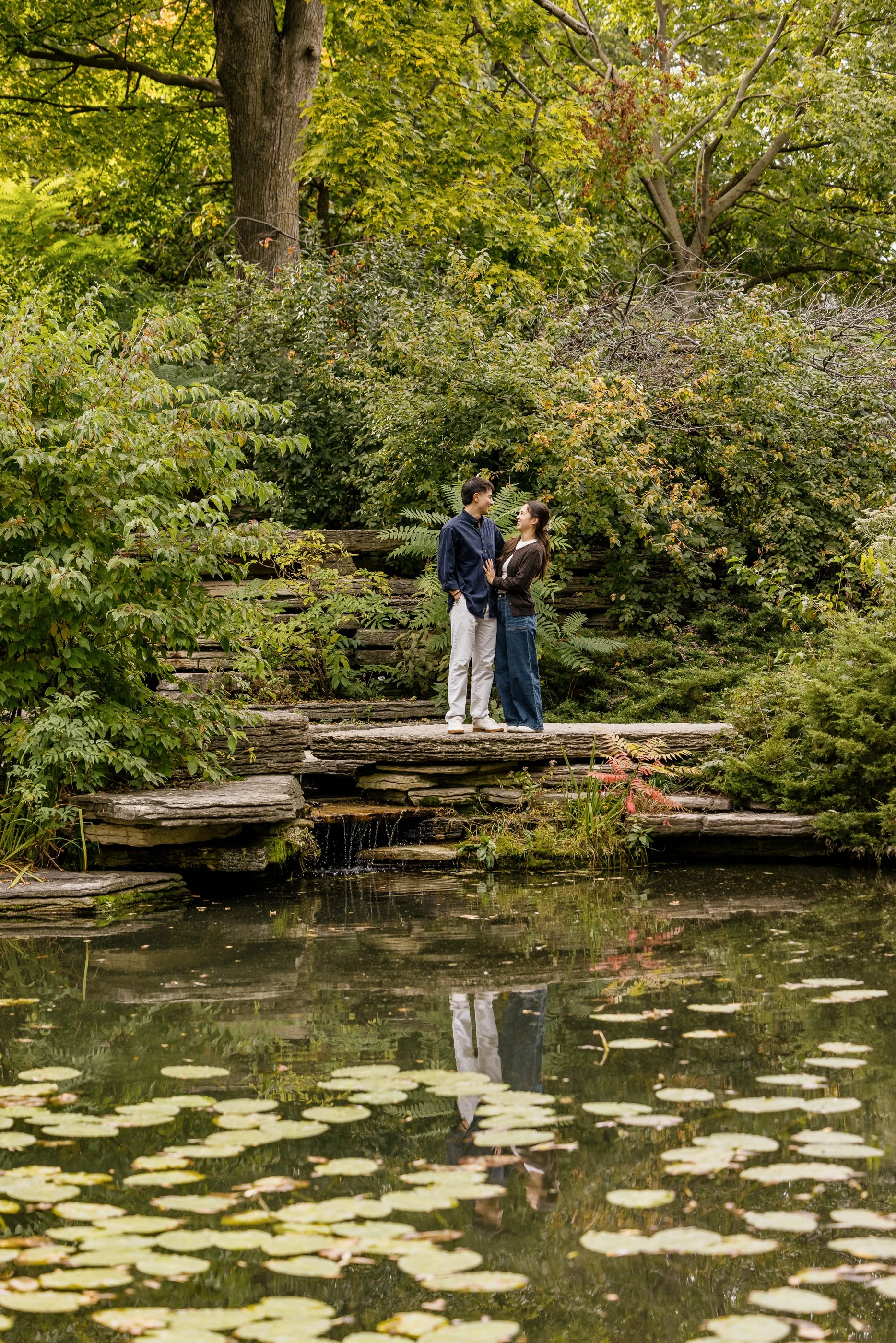 Alex Maldonado Photography-Fall Proposal Alfred Caldwell Lily Pool 261009-17.jpg
