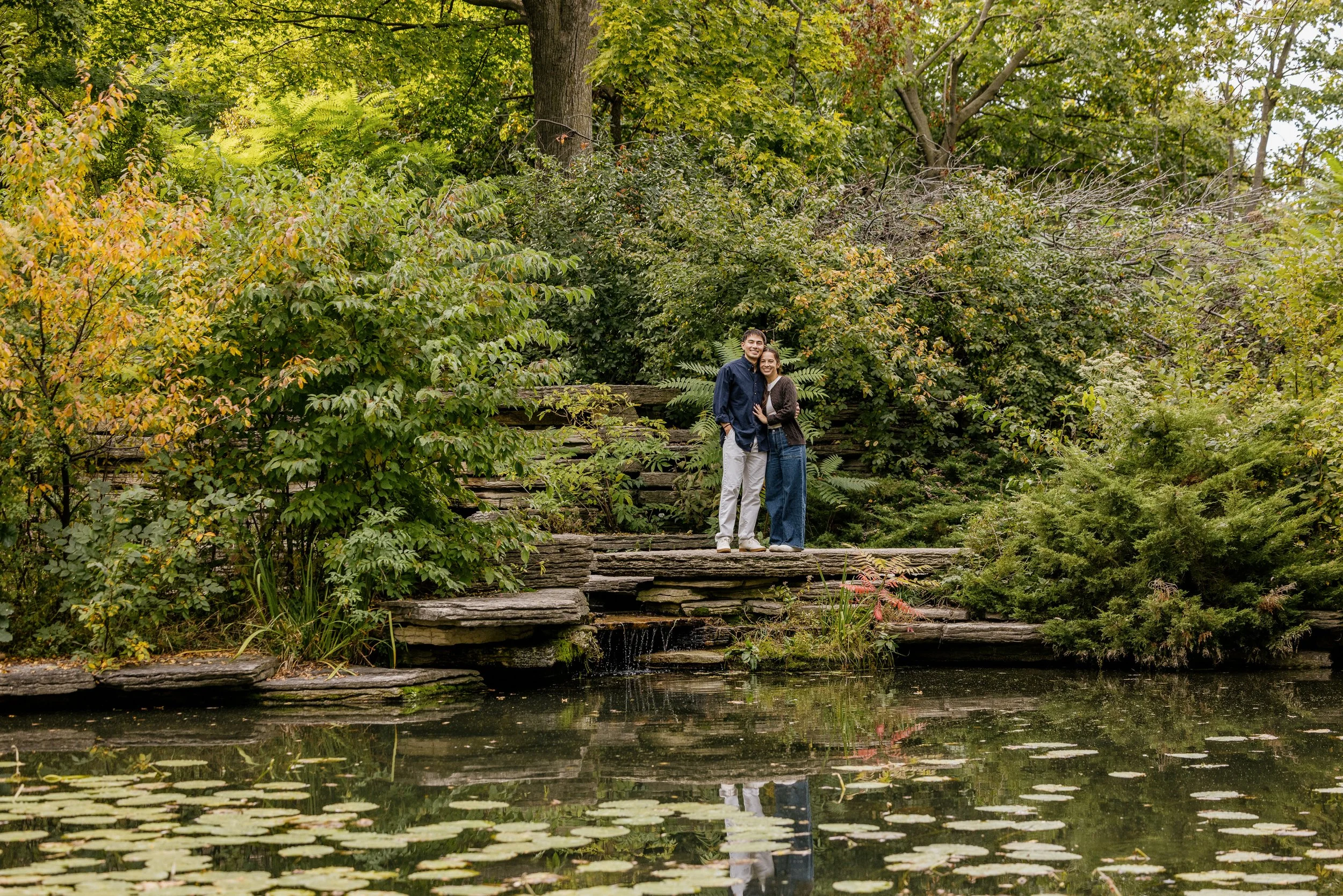 Alex Maldonado Photography-Fall Proposal Alfred Caldwell Lily Pool 261009-18.jpg