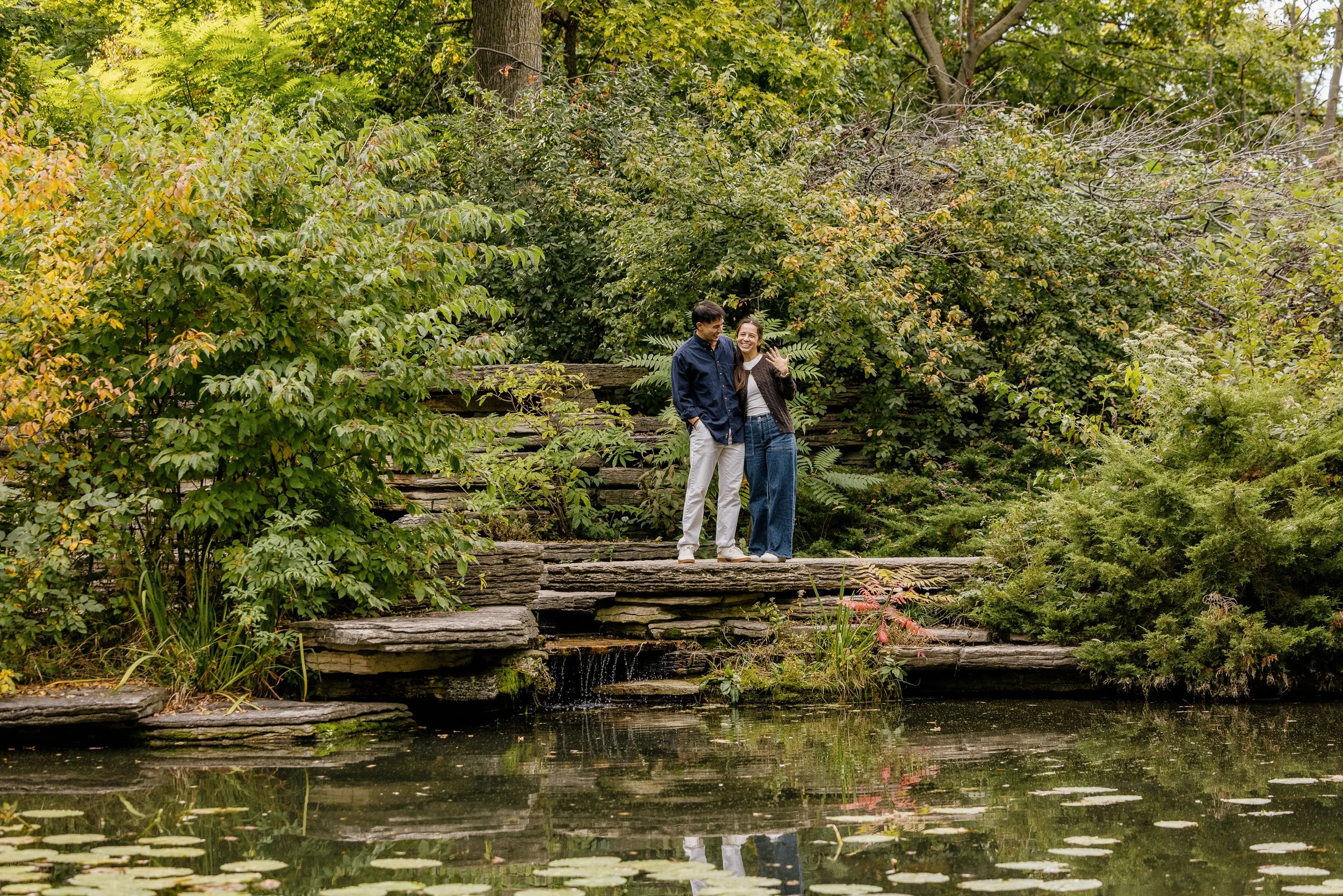 Alex Maldonado Photography-Fall Proposal Alfred Caldwell Lily Pool 261009-19.jpg