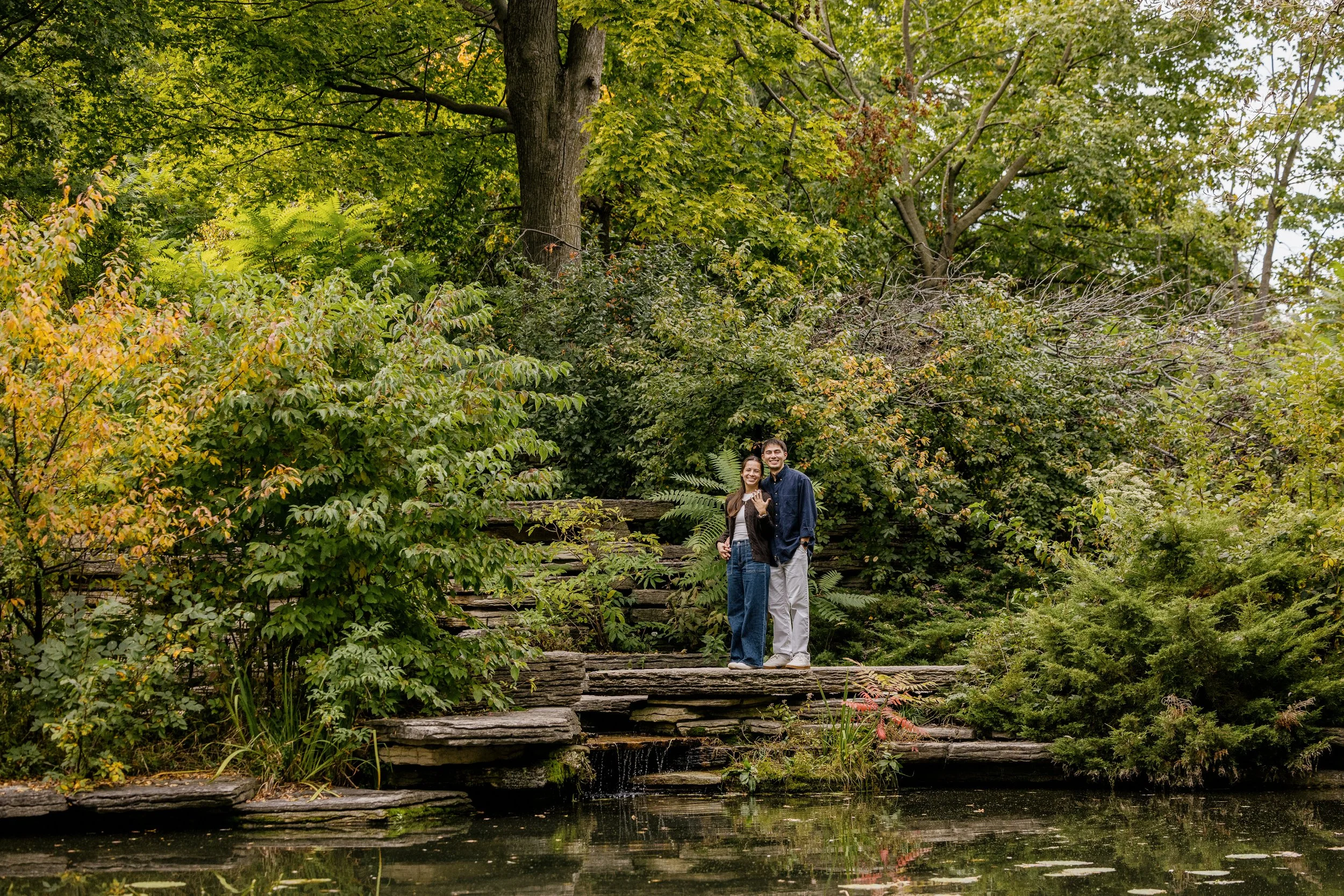 Alex Maldonado Photography-Fall Proposal Alfred Caldwell Lily Pool 261009-20.jpg