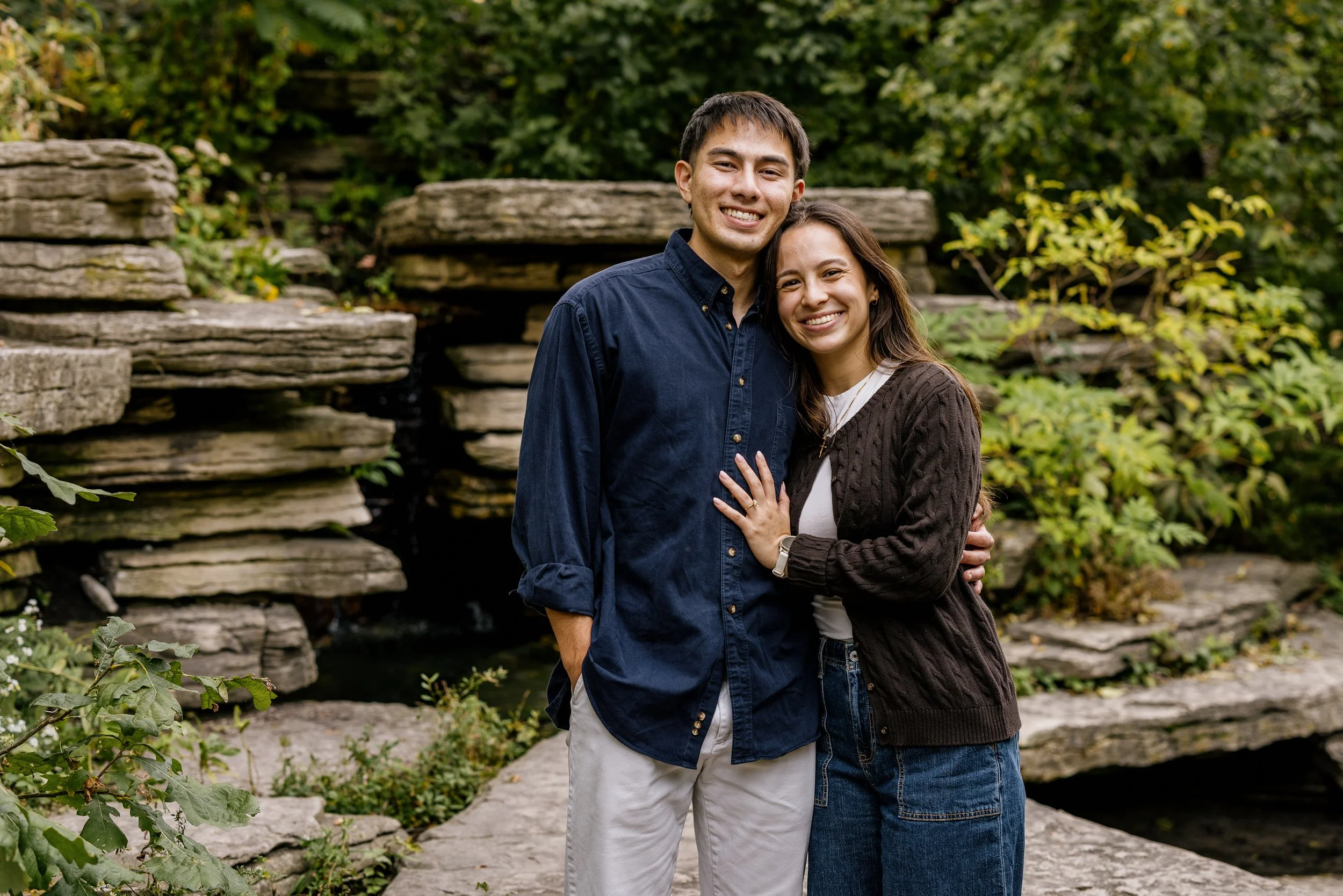 Alex Maldonado Photography-Fall Proposal Alfred Caldwell Lily Pool 261009-21.jpg