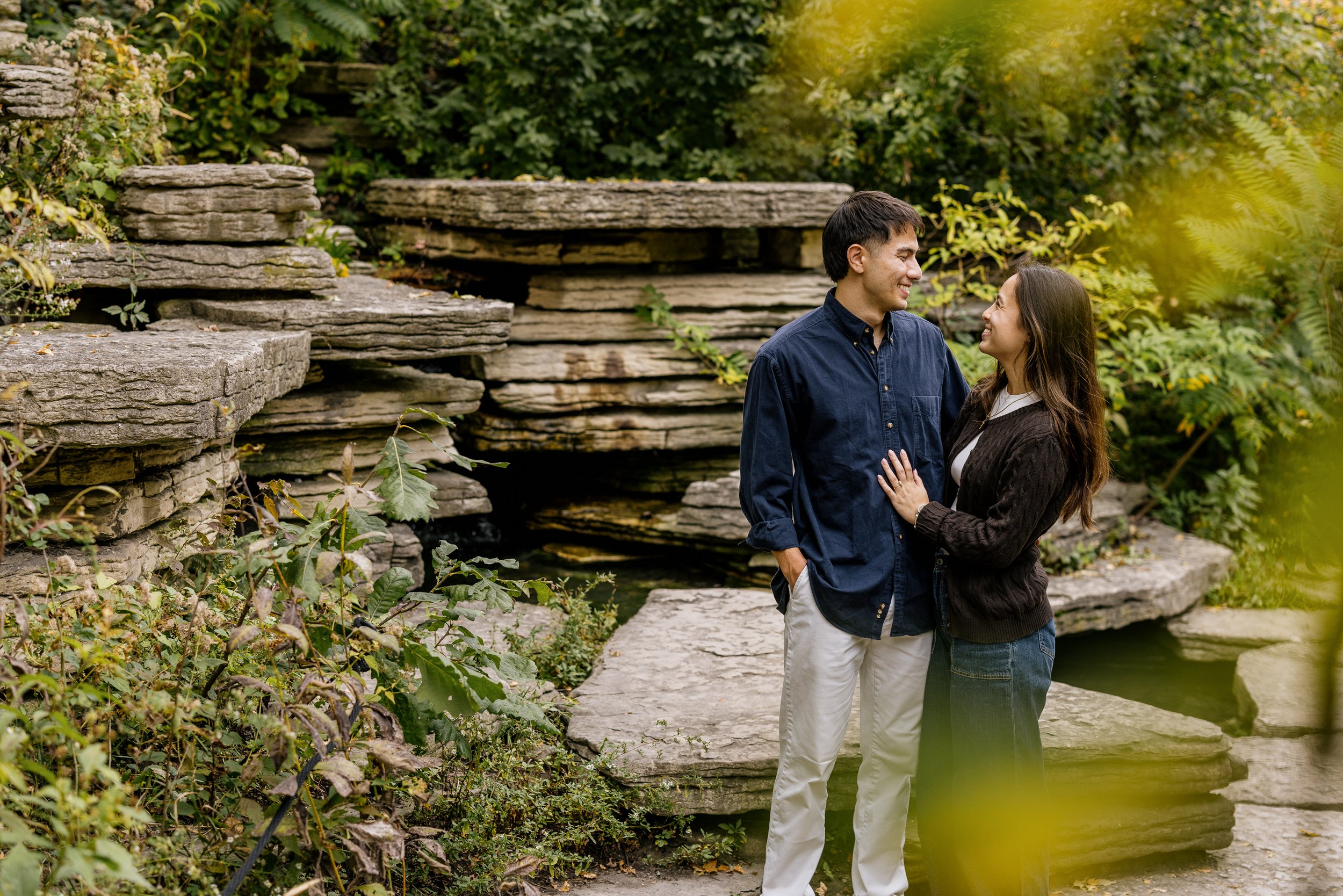 Alex Maldonado Photography-Fall Proposal Alfred Caldwell Lily Pool 261009-22.jpg
