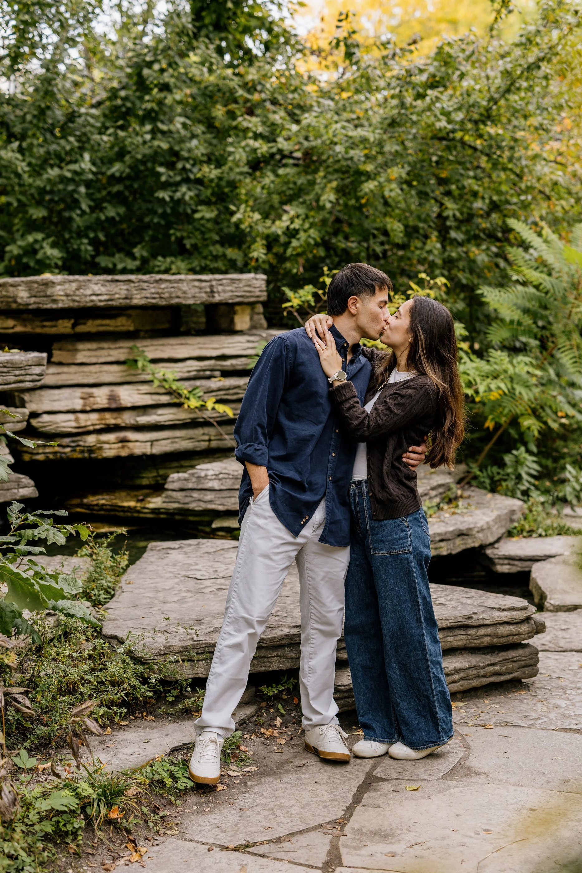 Alex Maldonado Photography-Fall Proposal Alfred Caldwell Lily Pool 261009-23.jpg