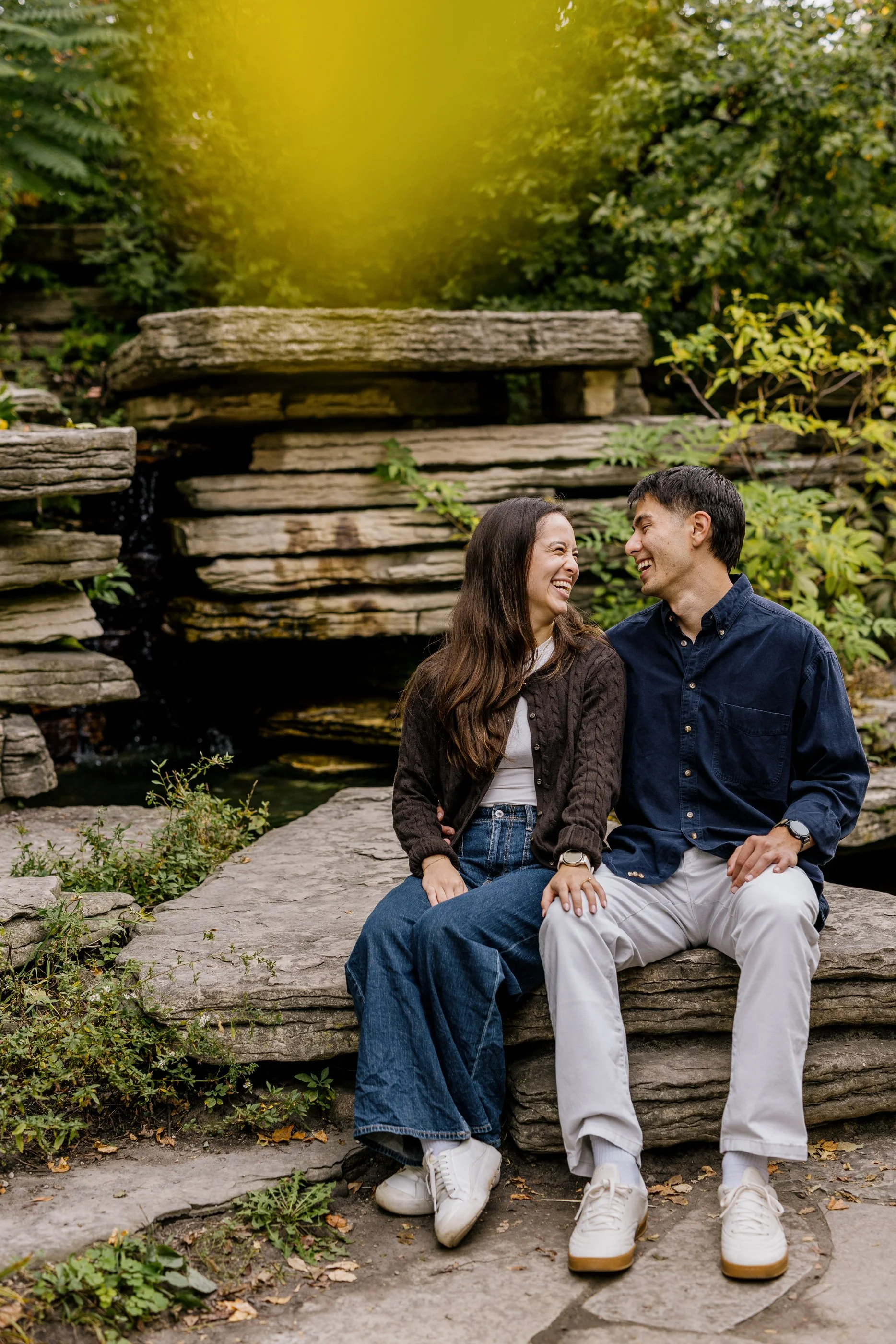 Alex Maldonado Photography-Fall Proposal Alfred Caldwell Lily Pool 261009-24.jpg