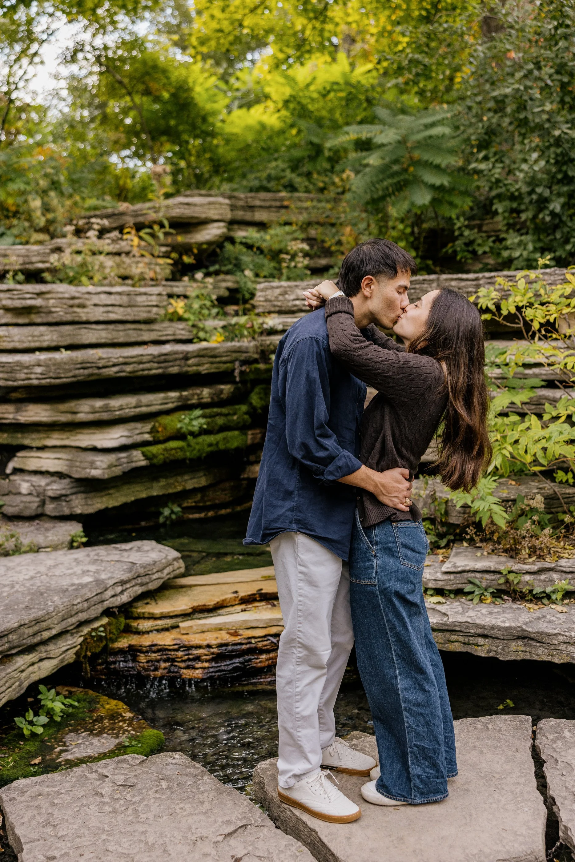Alex Maldonado Photography-Fall Proposal Alfred Caldwell Lily Pool 261009-25.jpg
