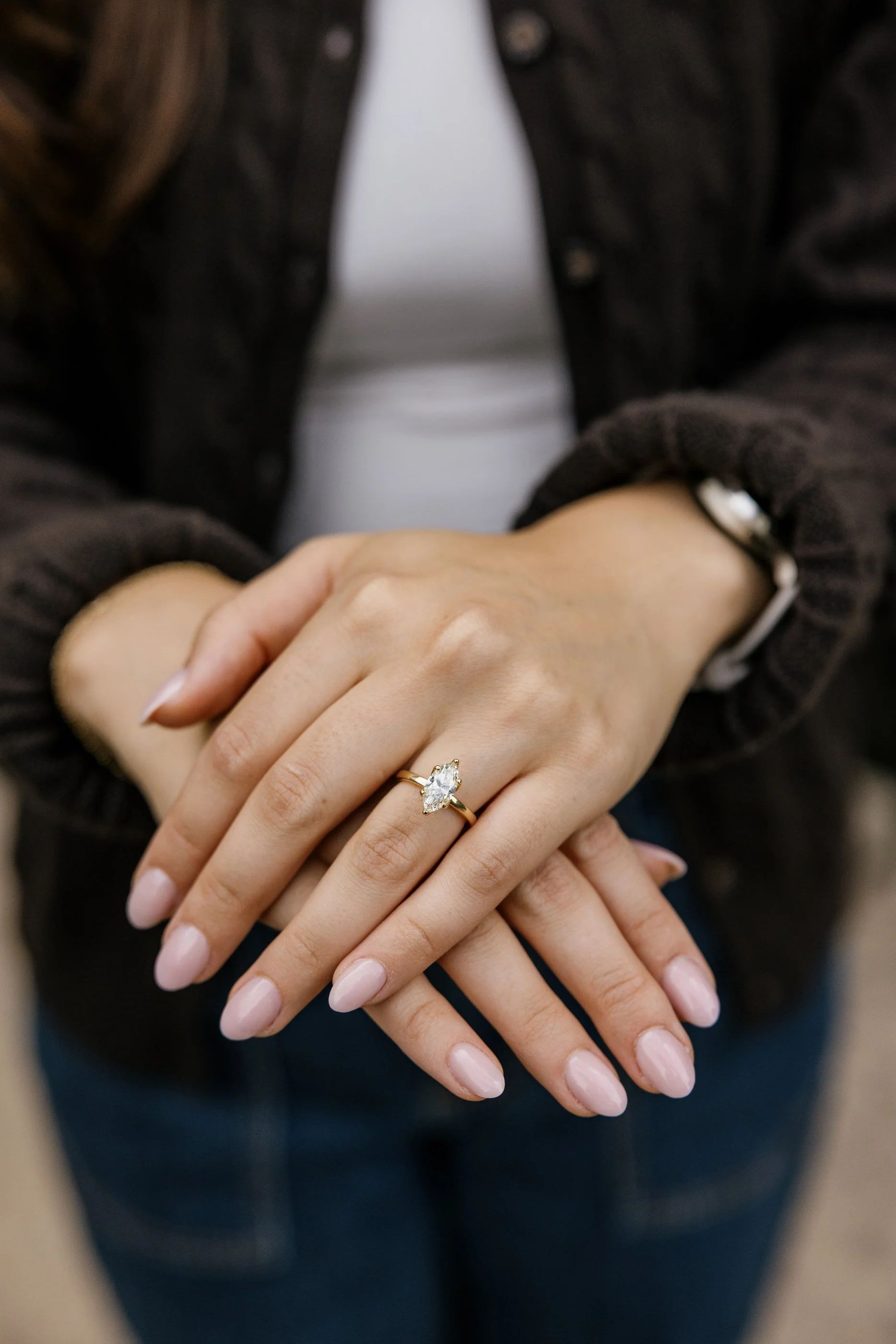 Alex Maldonado Photography-Fall Proposal Alfred Caldwell Lily Pool 261009-26.jpg