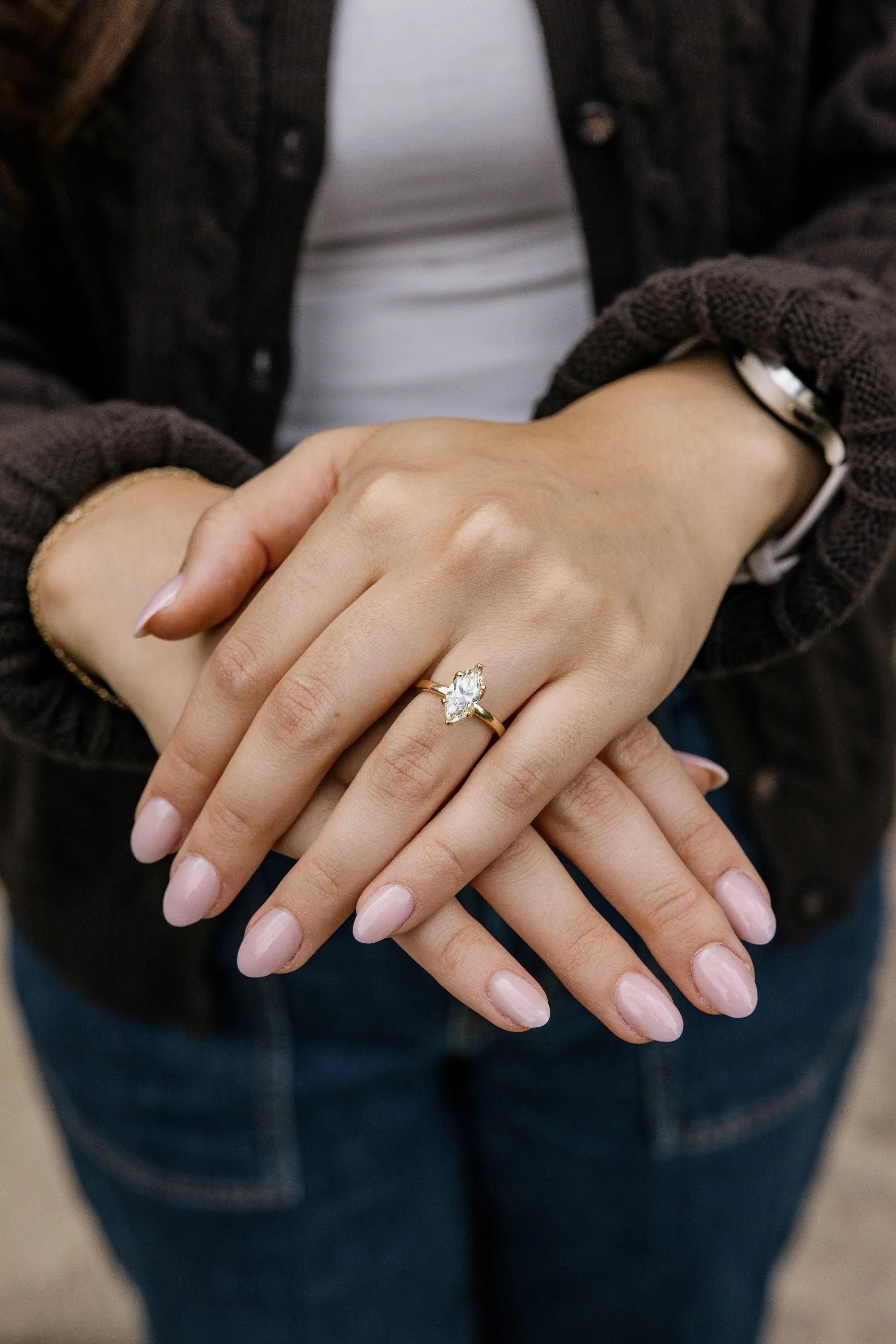Alex Maldonado Photography-Fall Proposal Alfred Caldwell Lily Pool 261009-27.jpg