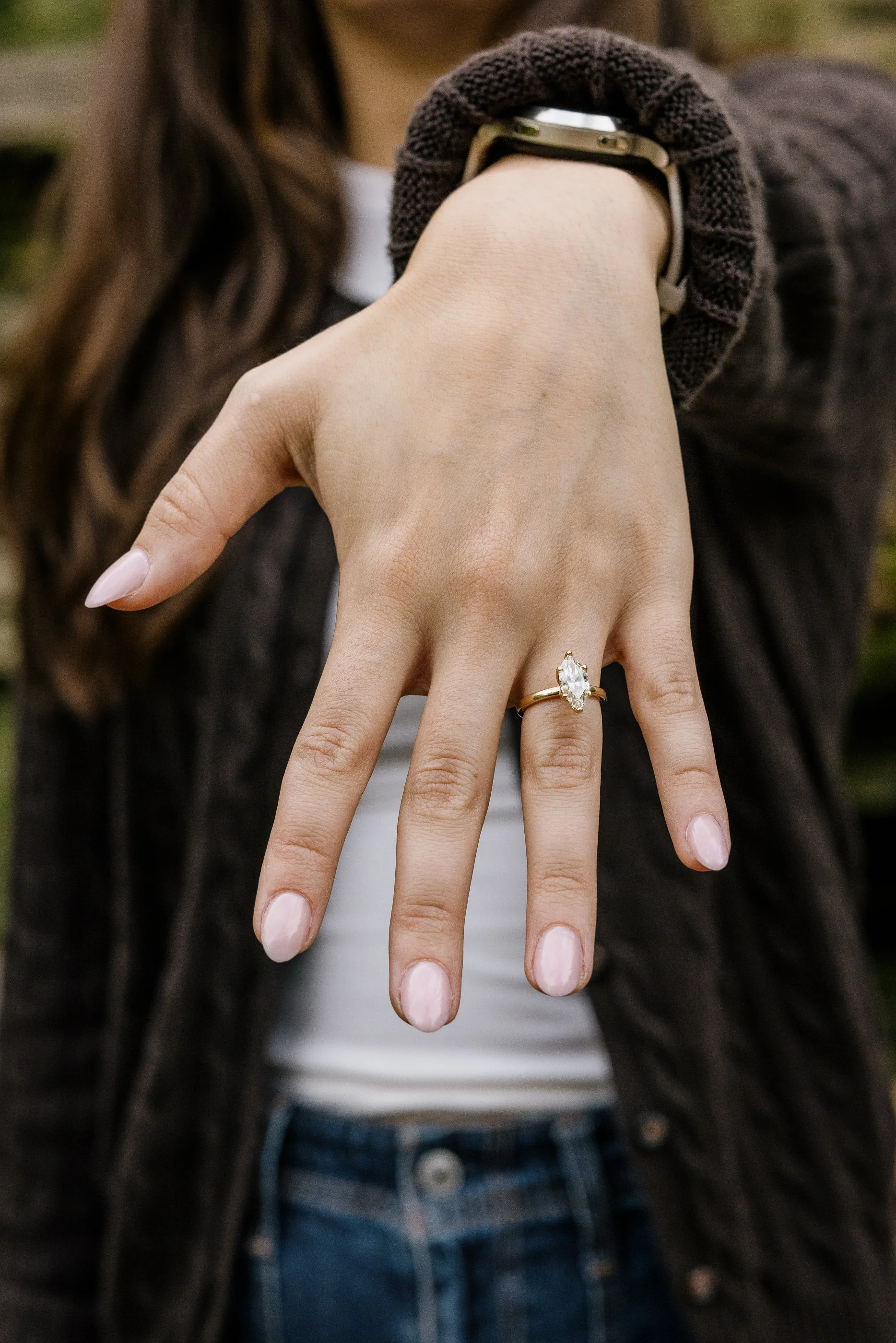 Alex Maldonado Photography-Fall Proposal Alfred Caldwell Lily Pool 261009-28.jpg