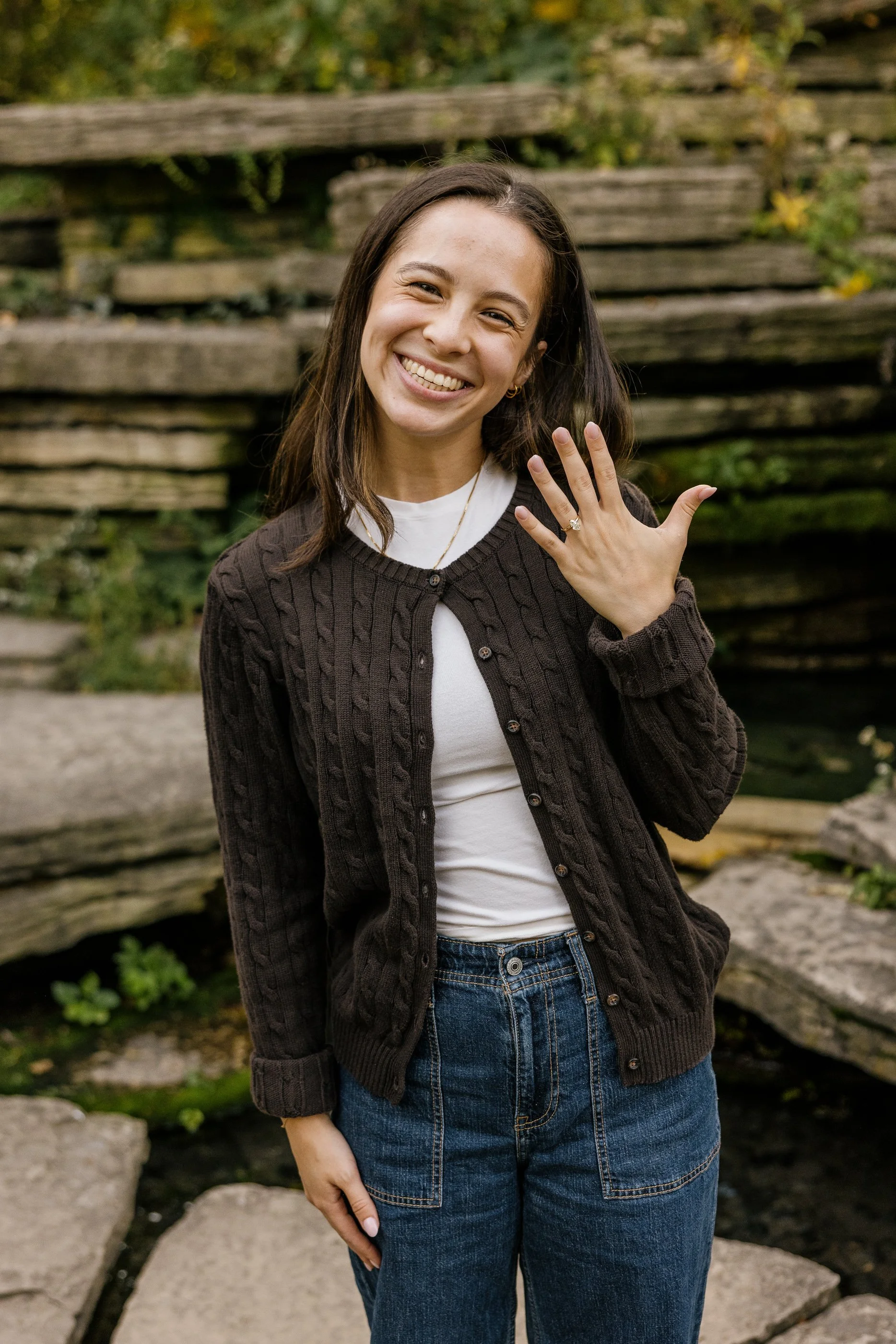 Alex Maldonado Photography-Fall Proposal Alfred Caldwell Lily Pool 261009-29.jpg