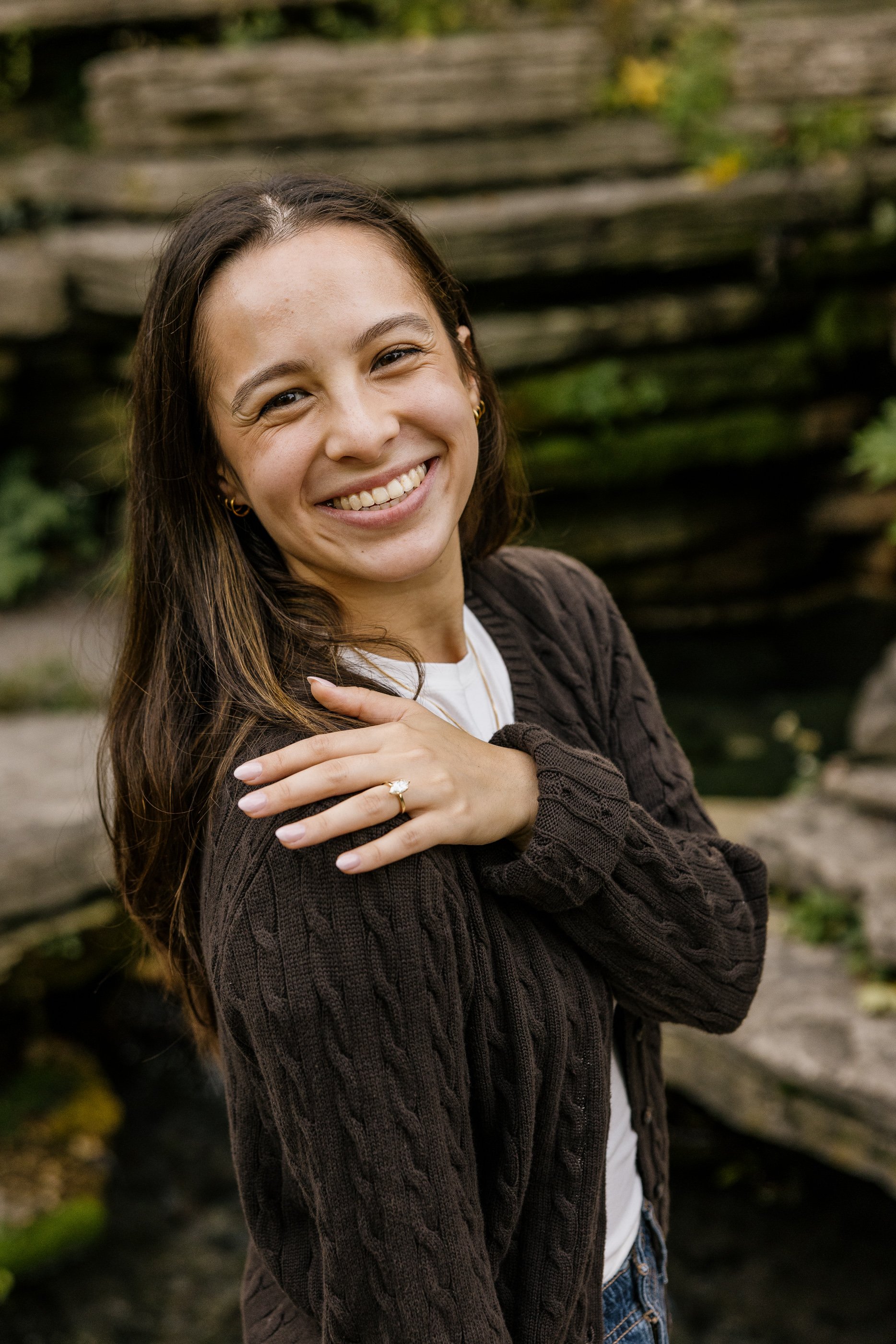Alex Maldonado Photography-Fall Proposal Alfred Caldwell Lily Pool 261009-30.jpg