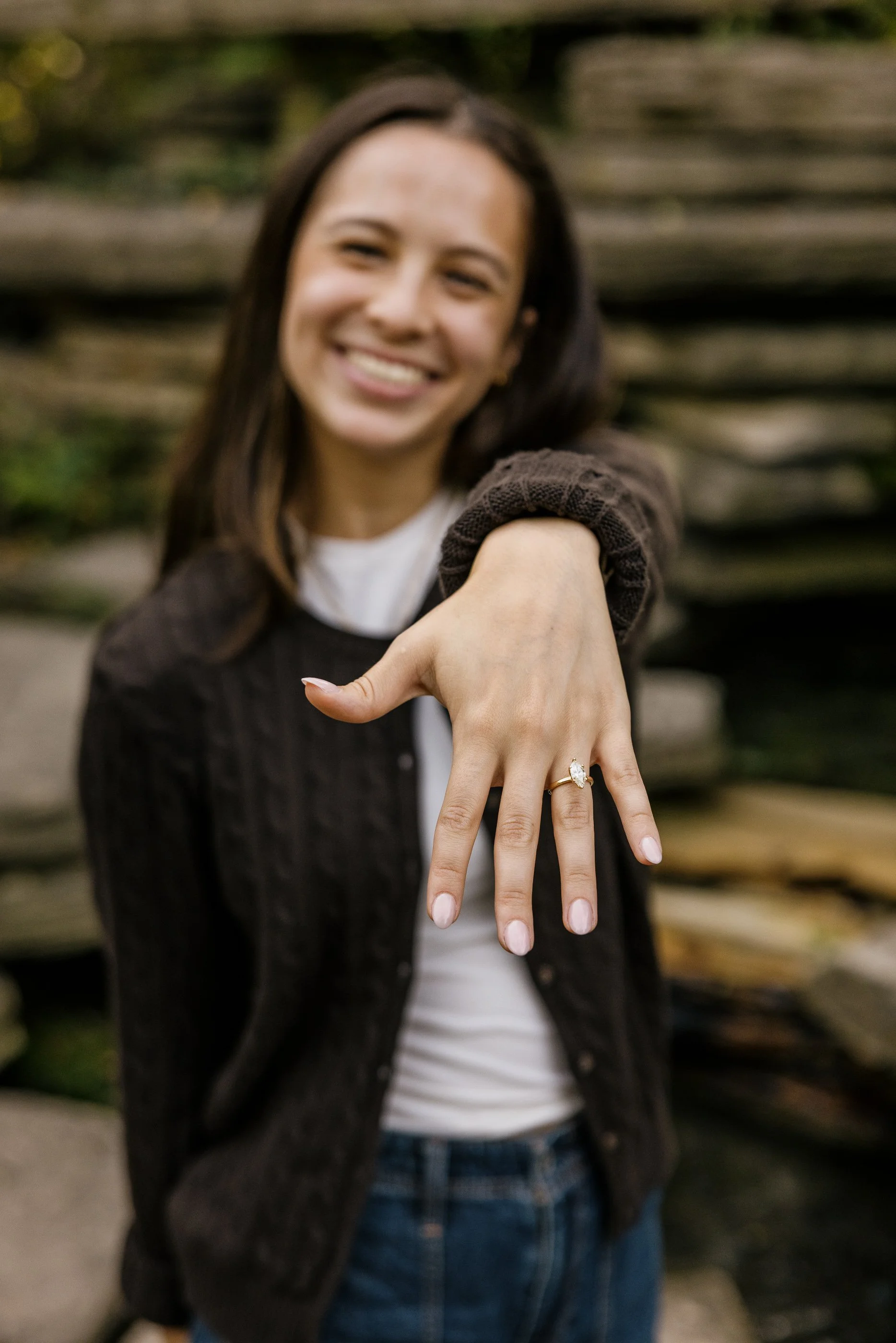 Alex Maldonado Photography-Fall Proposal Alfred Caldwell Lily Pool 261009-31.jpg
