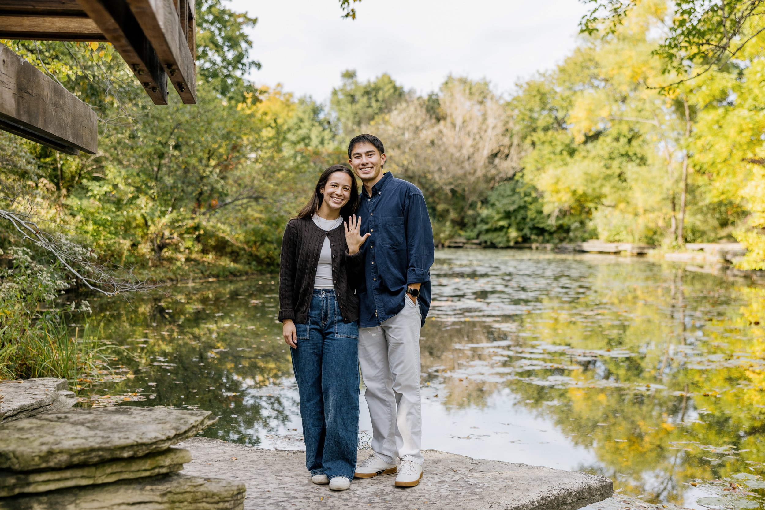Alex Maldonado Photography-Fall Proposal Alfred Caldwell Lily Pool 261009-33.jpg