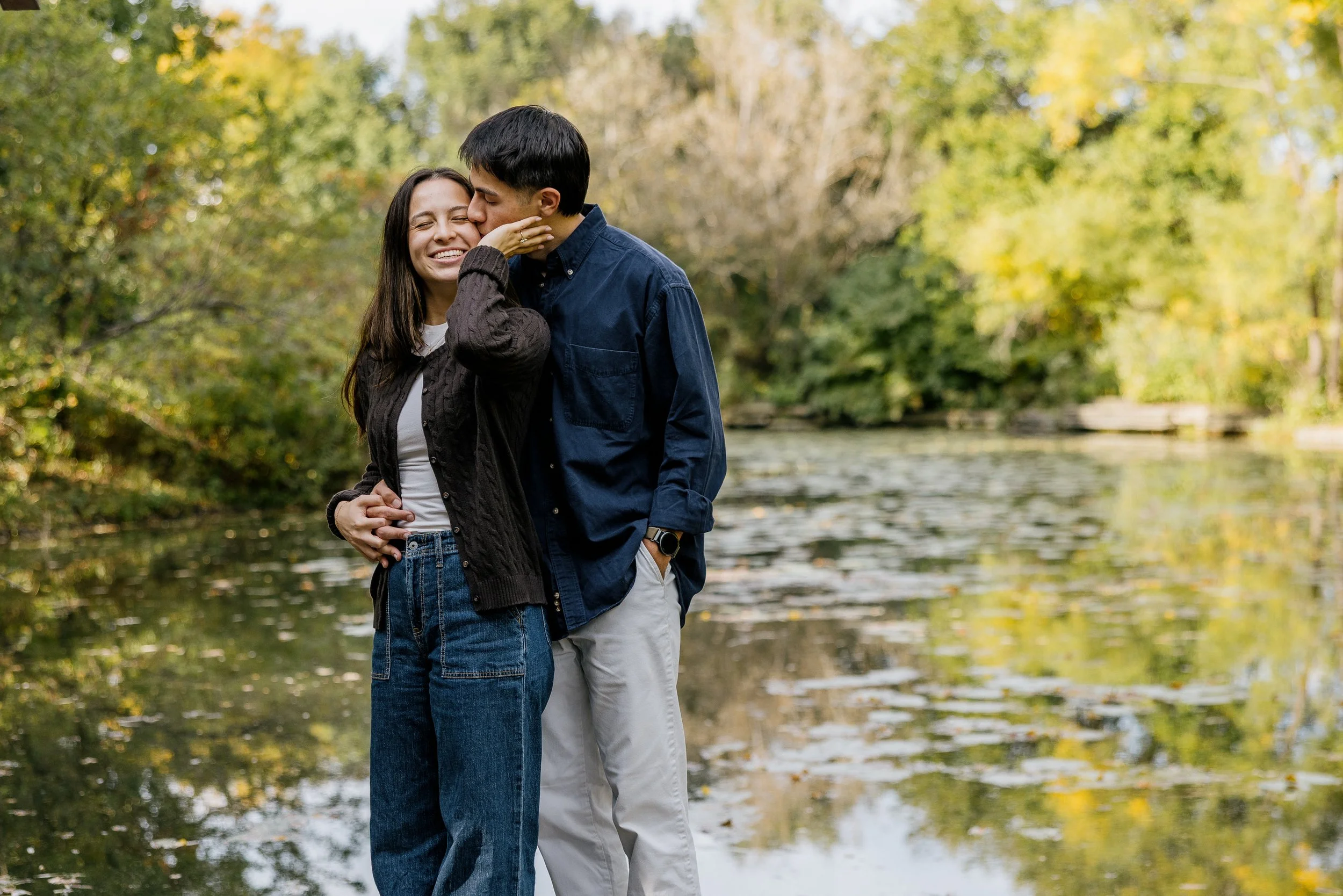 Alex Maldonado Photography-Fall Proposal Alfred Caldwell Lily Pool 261009-34.jpg