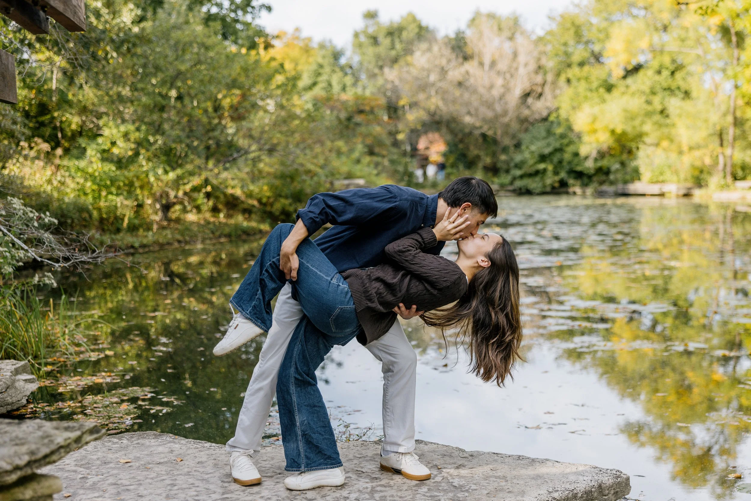 Alex Maldonado Photography-Fall Proposal Alfred Caldwell Lily Pool 261009-35.jpg
