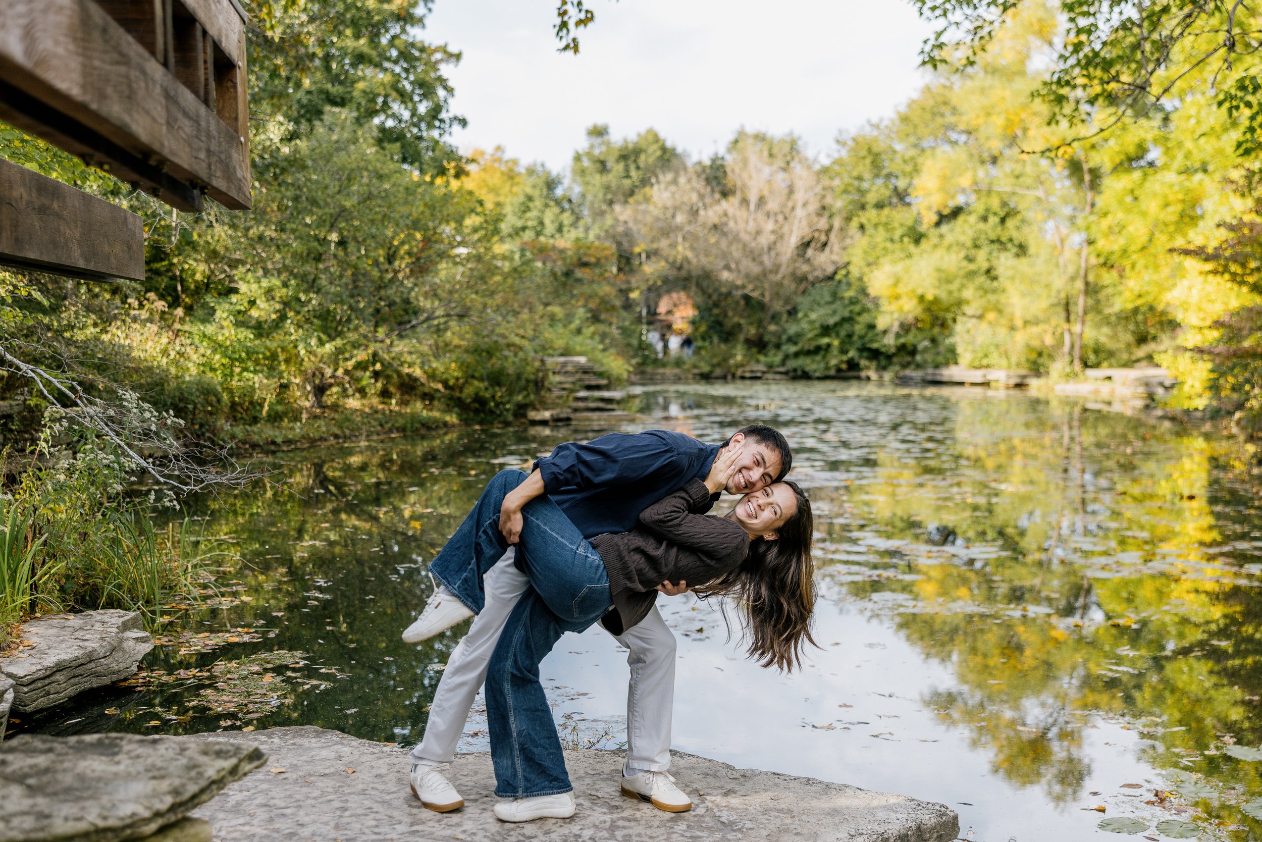Alex Maldonado Photography-Fall Proposal Alfred Caldwell Lily Pool 261009-36.jpg