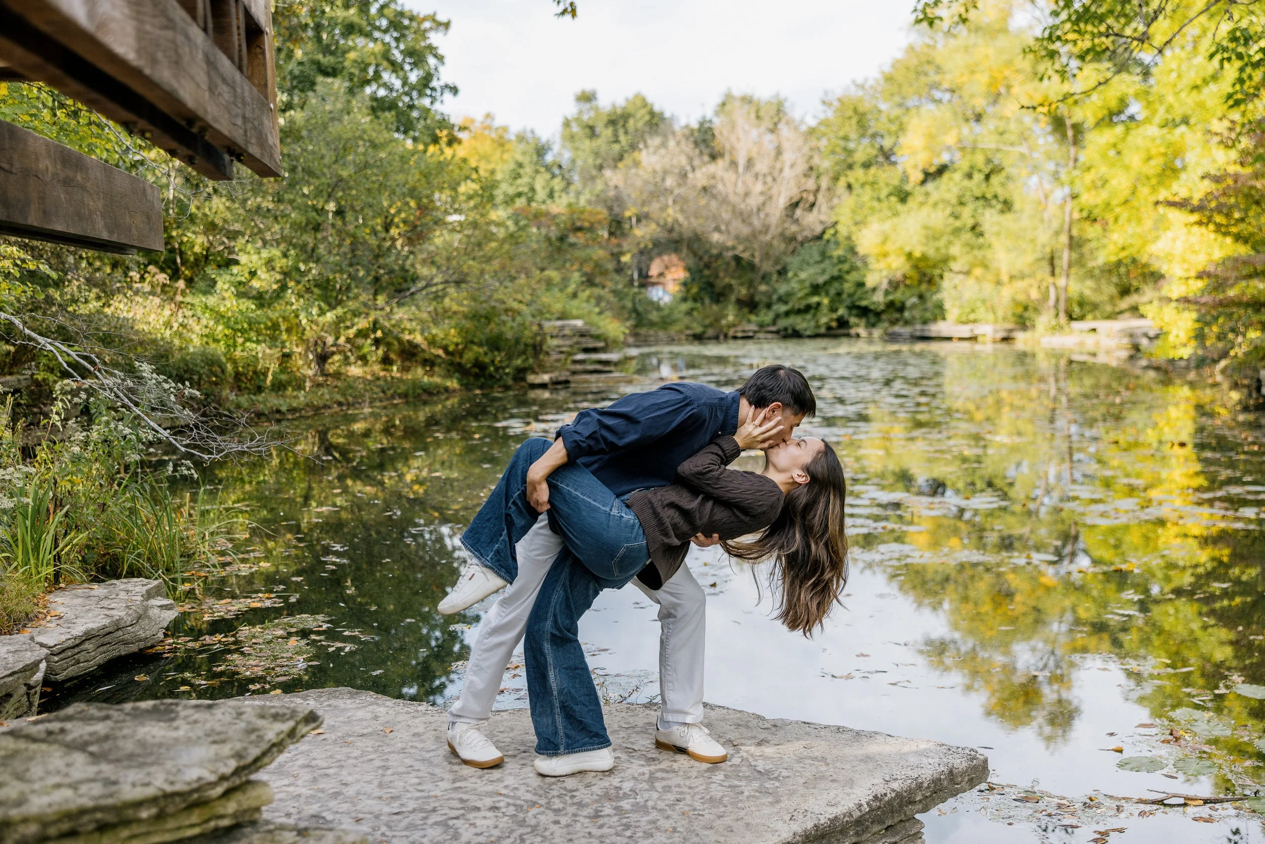 Alex Maldonado Photography-Fall Proposal Alfred Caldwell Lily Pool 261009-37.jpg