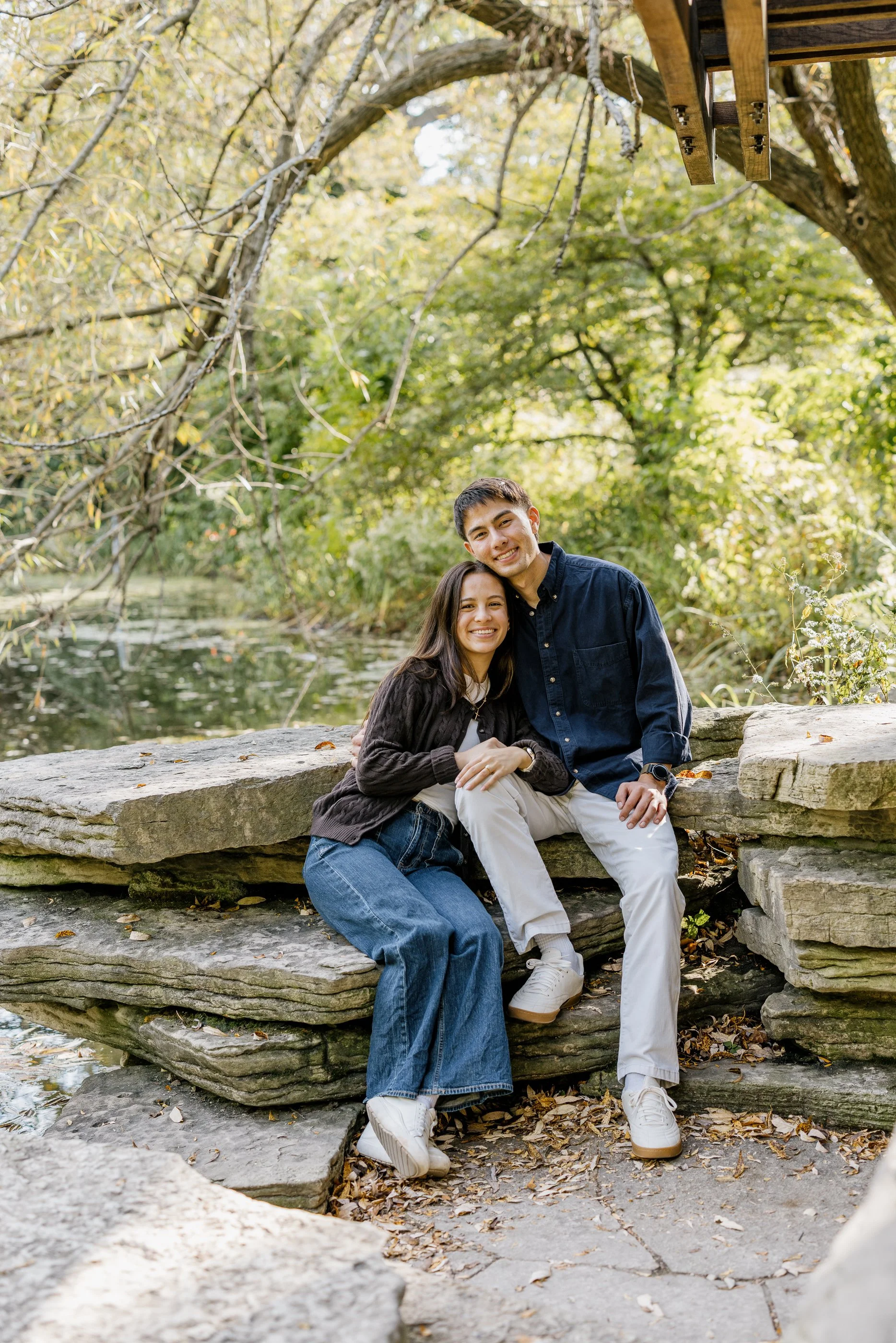 Alex Maldonado Photography-Fall Proposal Alfred Caldwell Lily Pool 261009-40.jpg