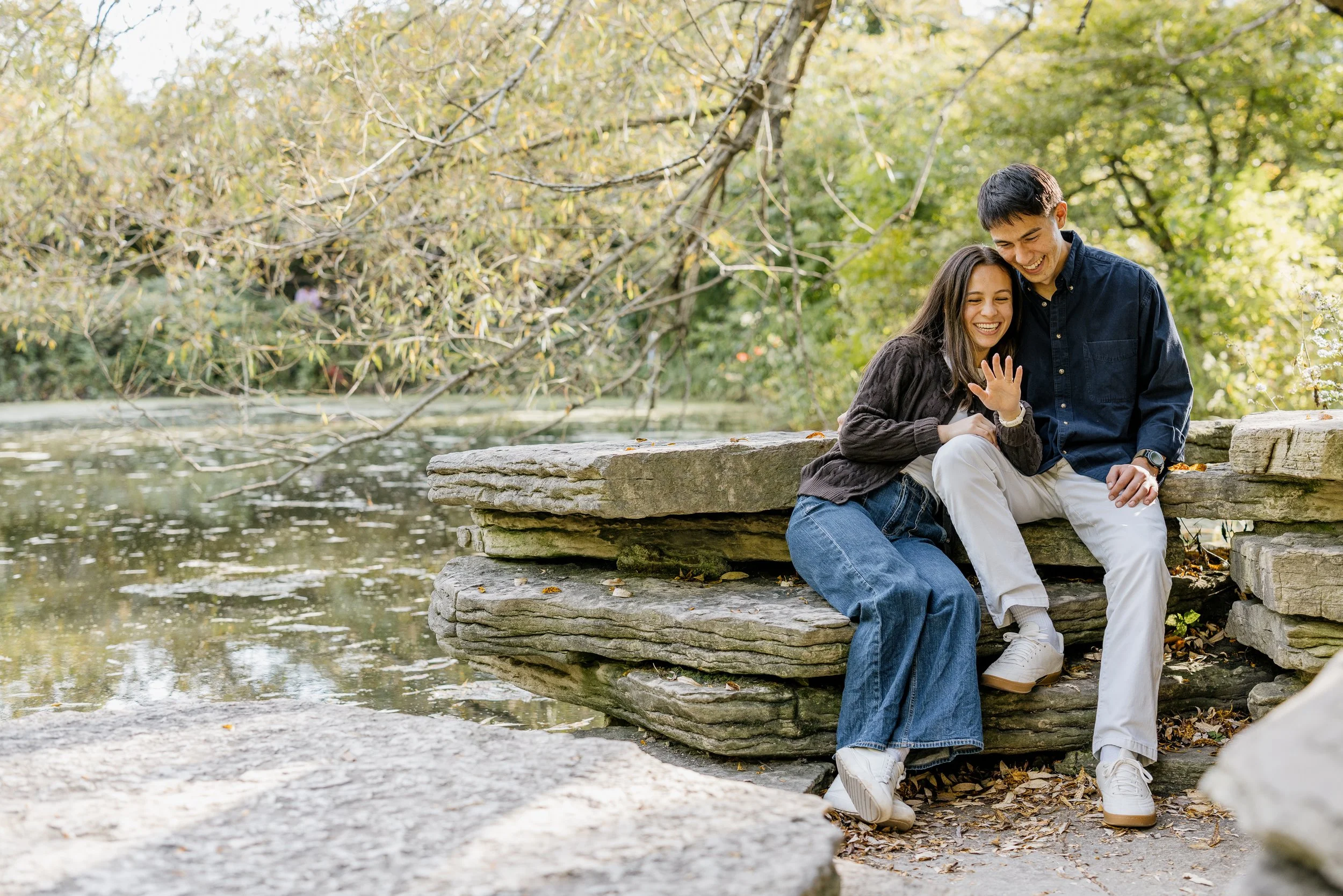 Alex Maldonado Photography-Fall Proposal Alfred Caldwell Lily Pool 261009-41.jpg