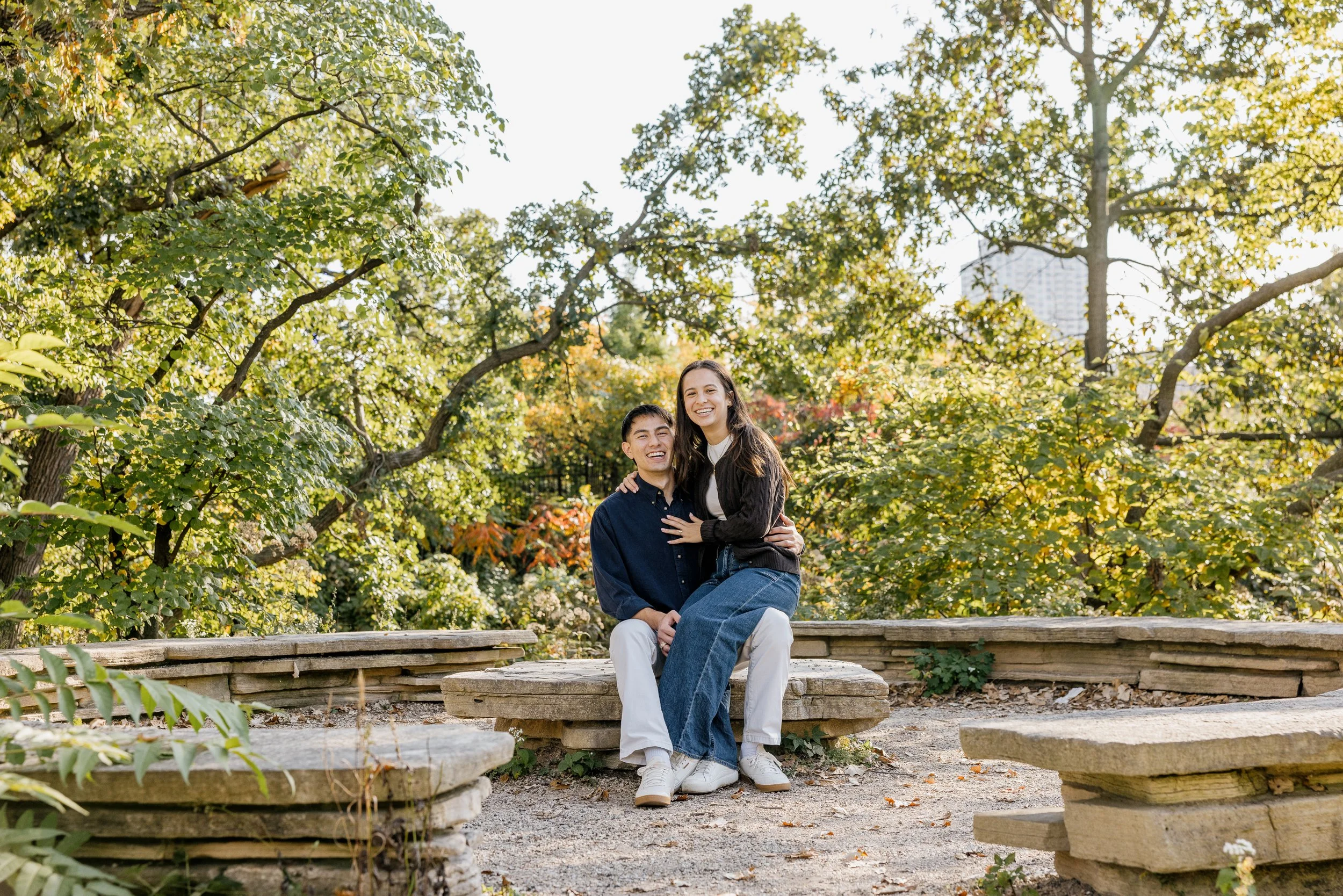Alex Maldonado Photography-Fall Proposal Alfred Caldwell Lily Pool 261009-47.jpg