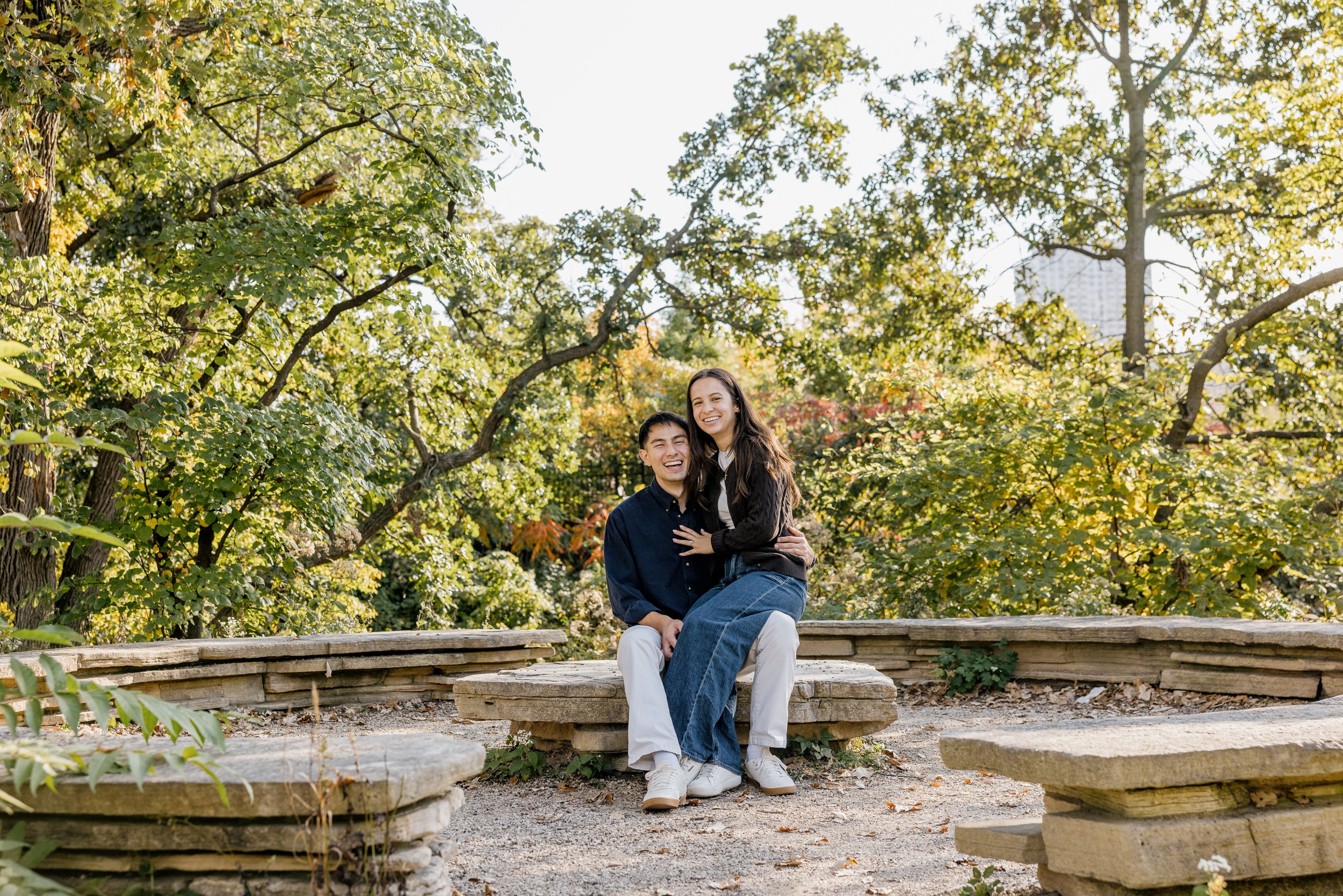 Alex Maldonado Photography-Fall Proposal Alfred Caldwell Lily Pool 261009-48.jpg