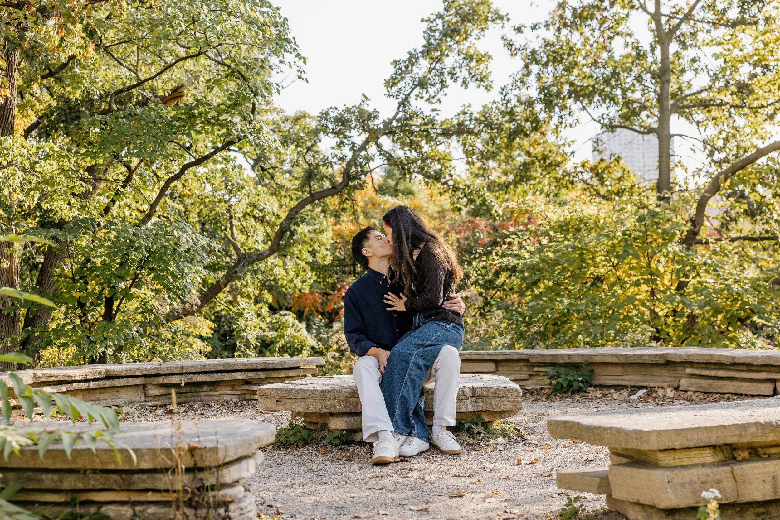 Alex Maldonado Photography-Fall Proposal Alfred Caldwell Lily Pool 261009-49.jpg