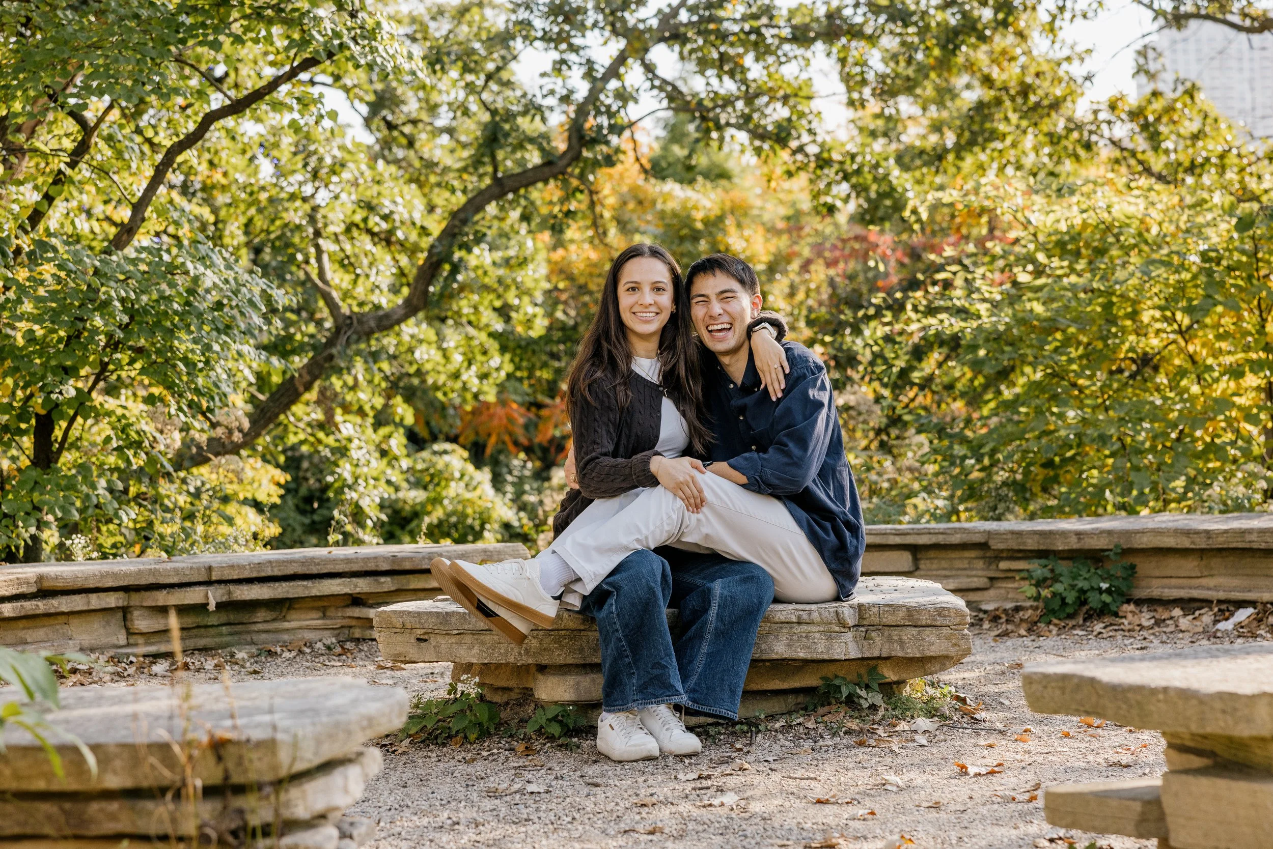 Alex Maldonado Photography-Fall Proposal Alfred Caldwell Lily Pool 261009-50.jpg