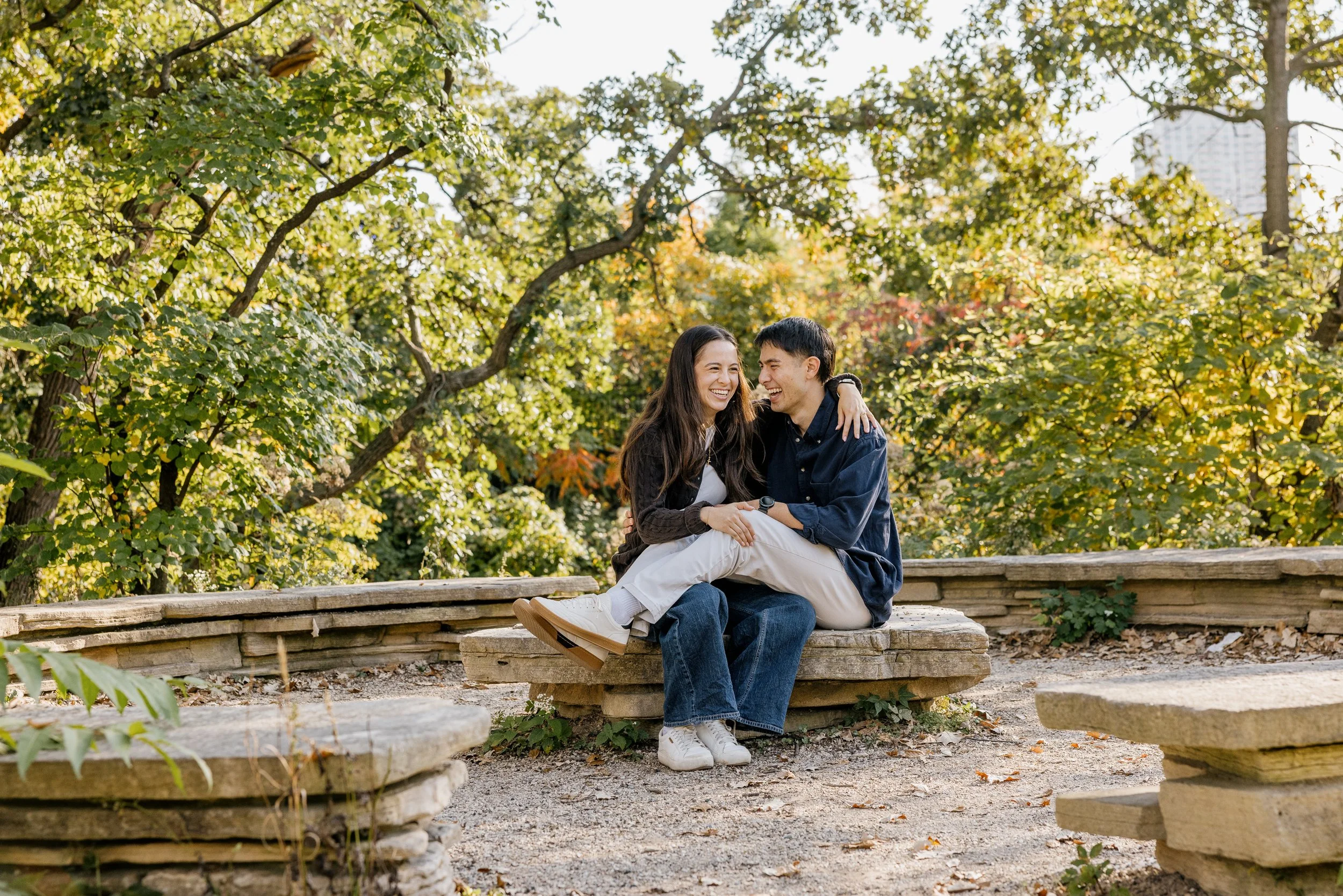 Alex Maldonado Photography-Fall Proposal Alfred Caldwell Lily Pool 261009-51.jpg