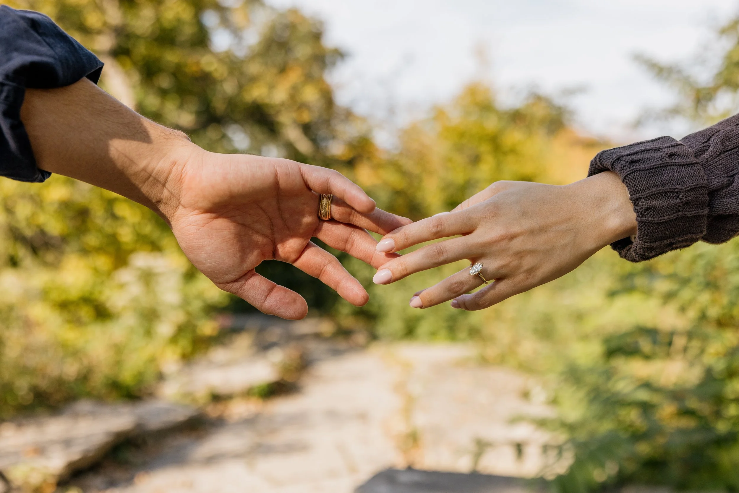 Alex Maldonado Photography-Fall Proposal Alfred Caldwell Lily Pool 261009-53.jpg