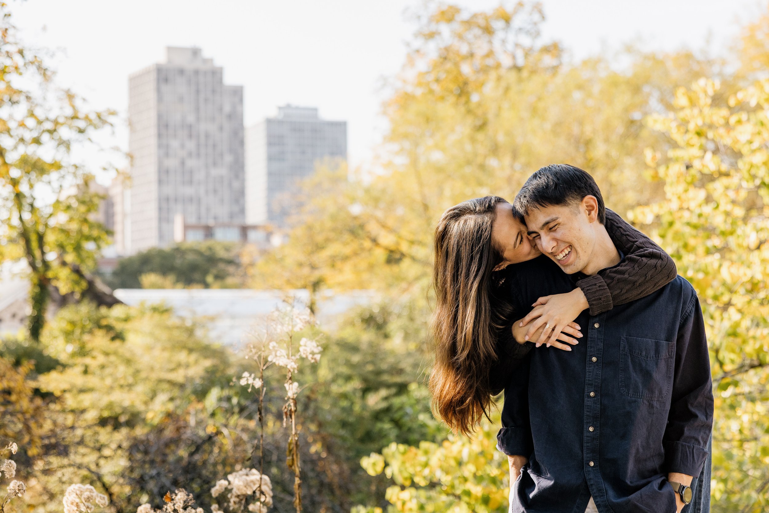 Alex Maldonado Photography-Fall Proposal Alfred Caldwell Lily Pool 261009-54.jpg