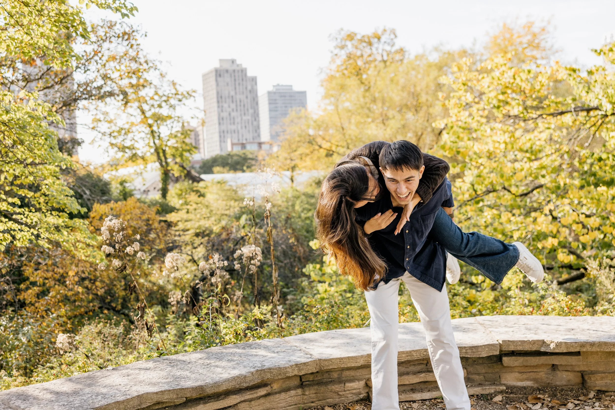Alex Maldonado Photography-Fall Proposal Alfred Caldwell Lily Pool 261009-55.jpg