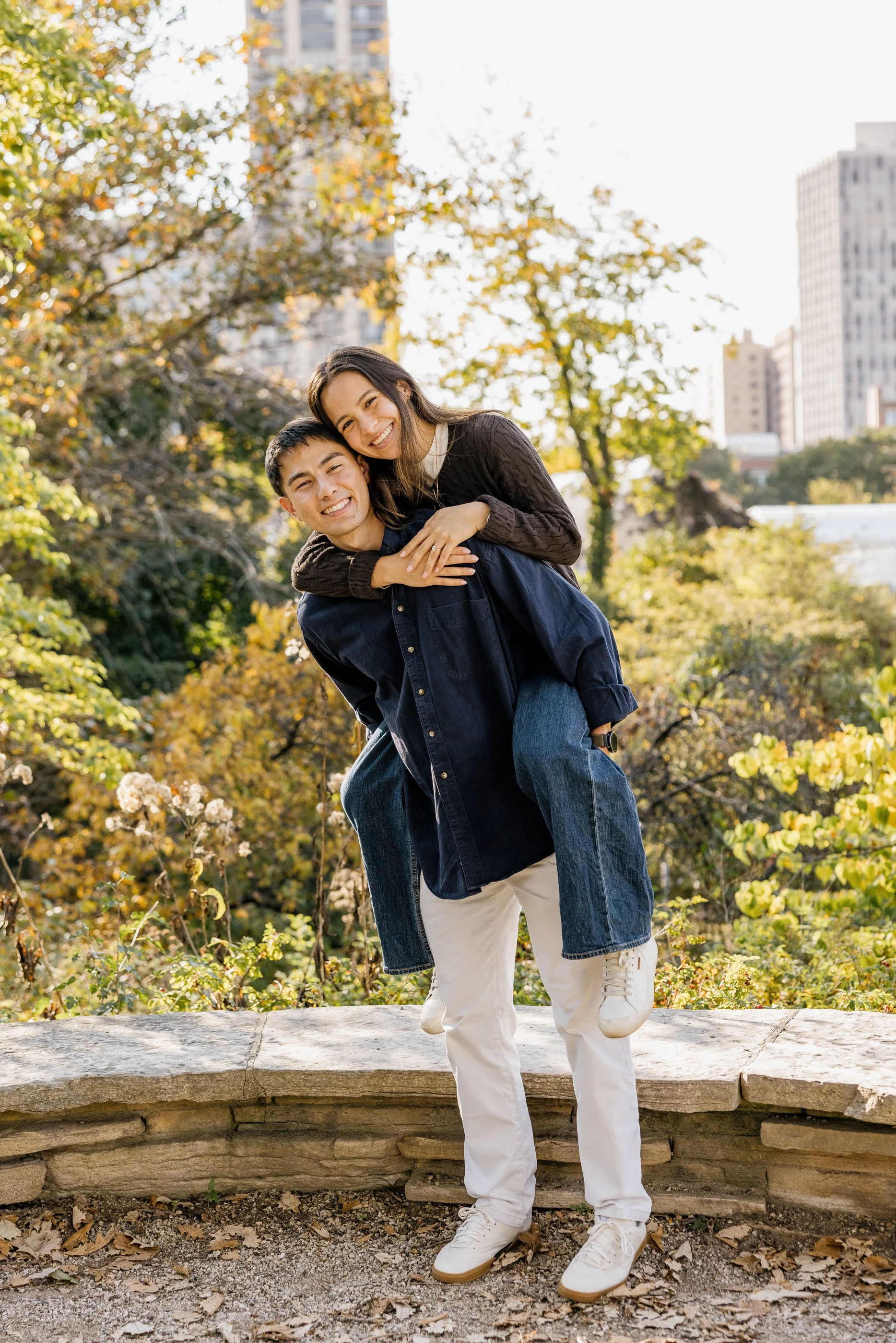 Alex Maldonado Photography-Fall Proposal Alfred Caldwell Lily Pool 261009-56.jpg