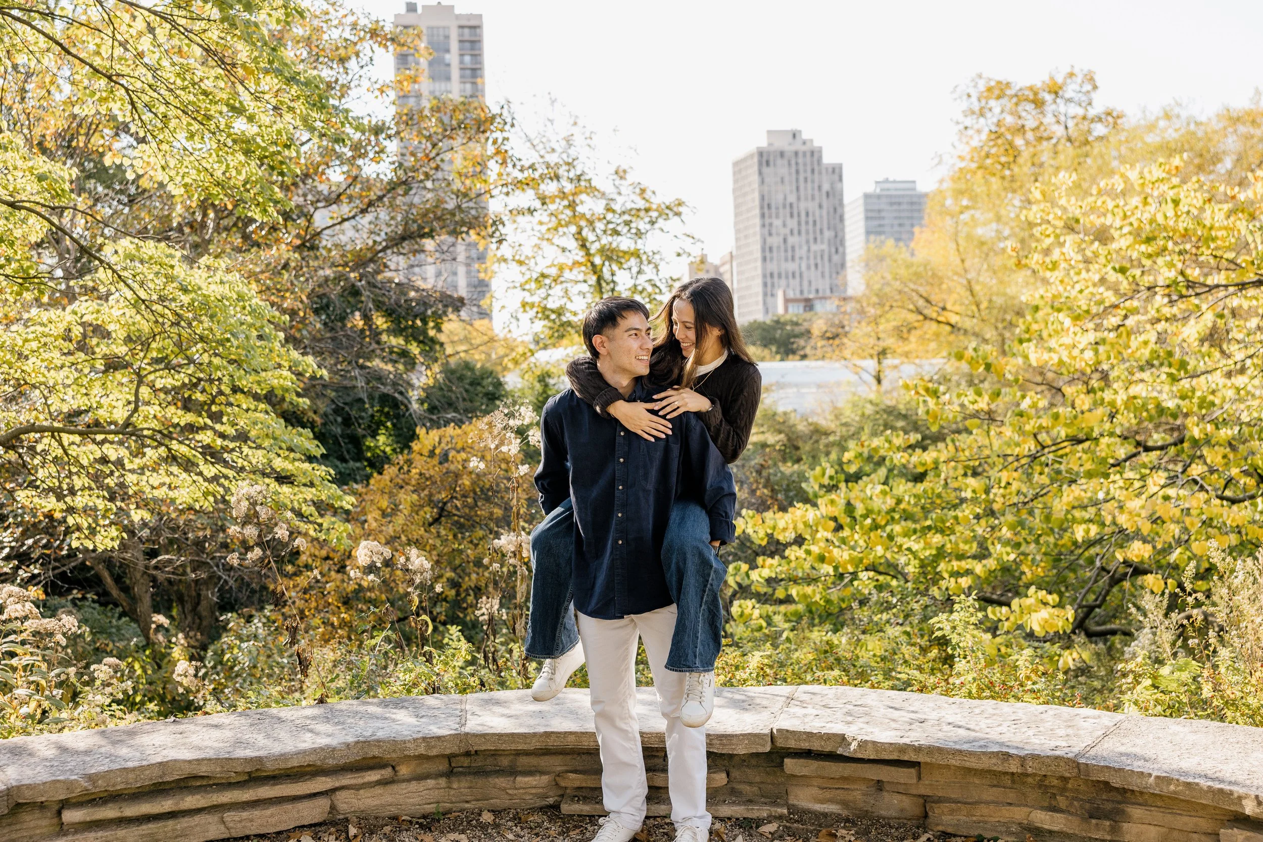 Alex Maldonado Photography-Fall Proposal Alfred Caldwell Lily Pool 261009-57.jpg