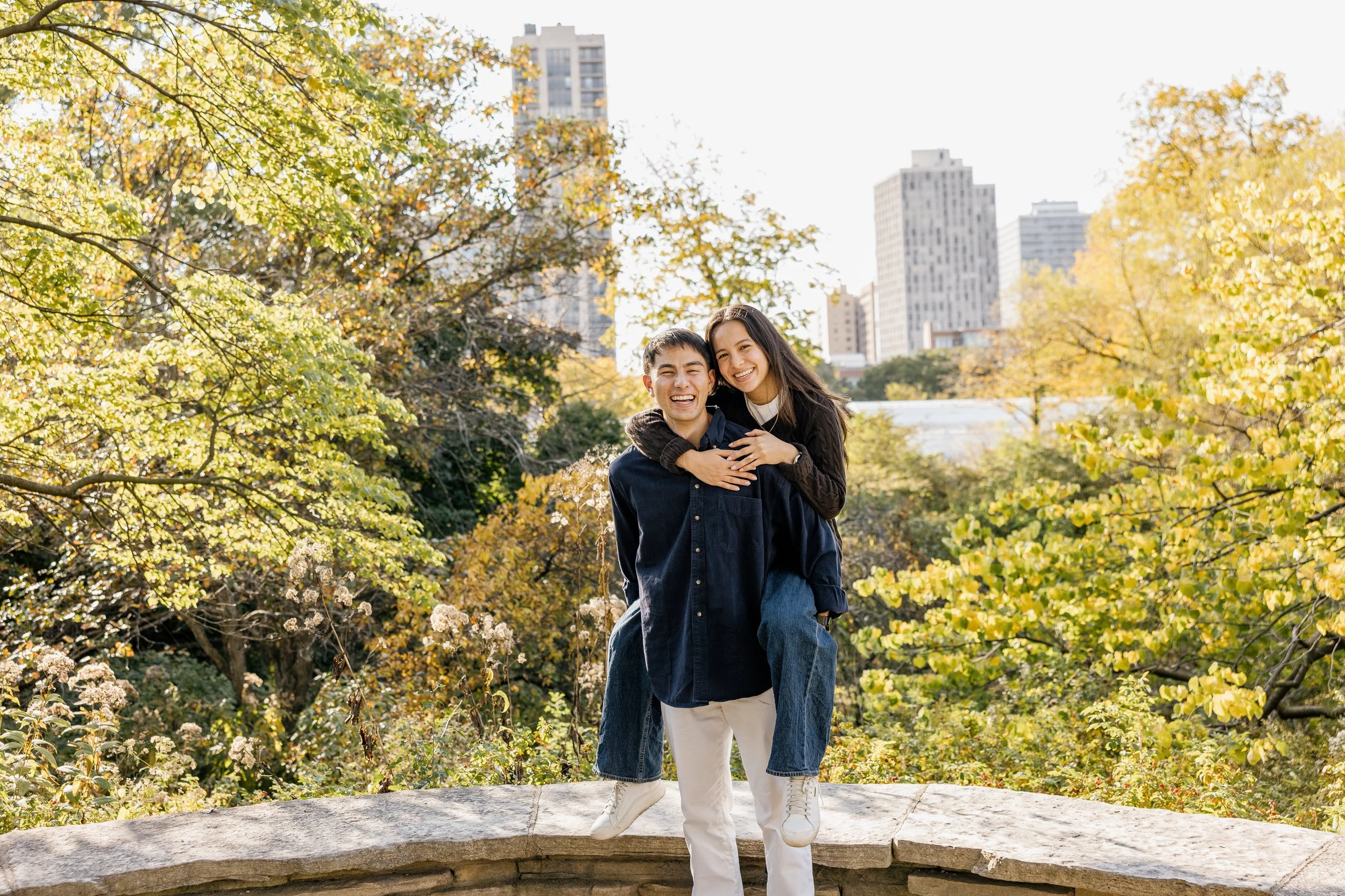 Alex Maldonado Photography-Fall Proposal Alfred Caldwell Lily Pool 261009-58.jpg