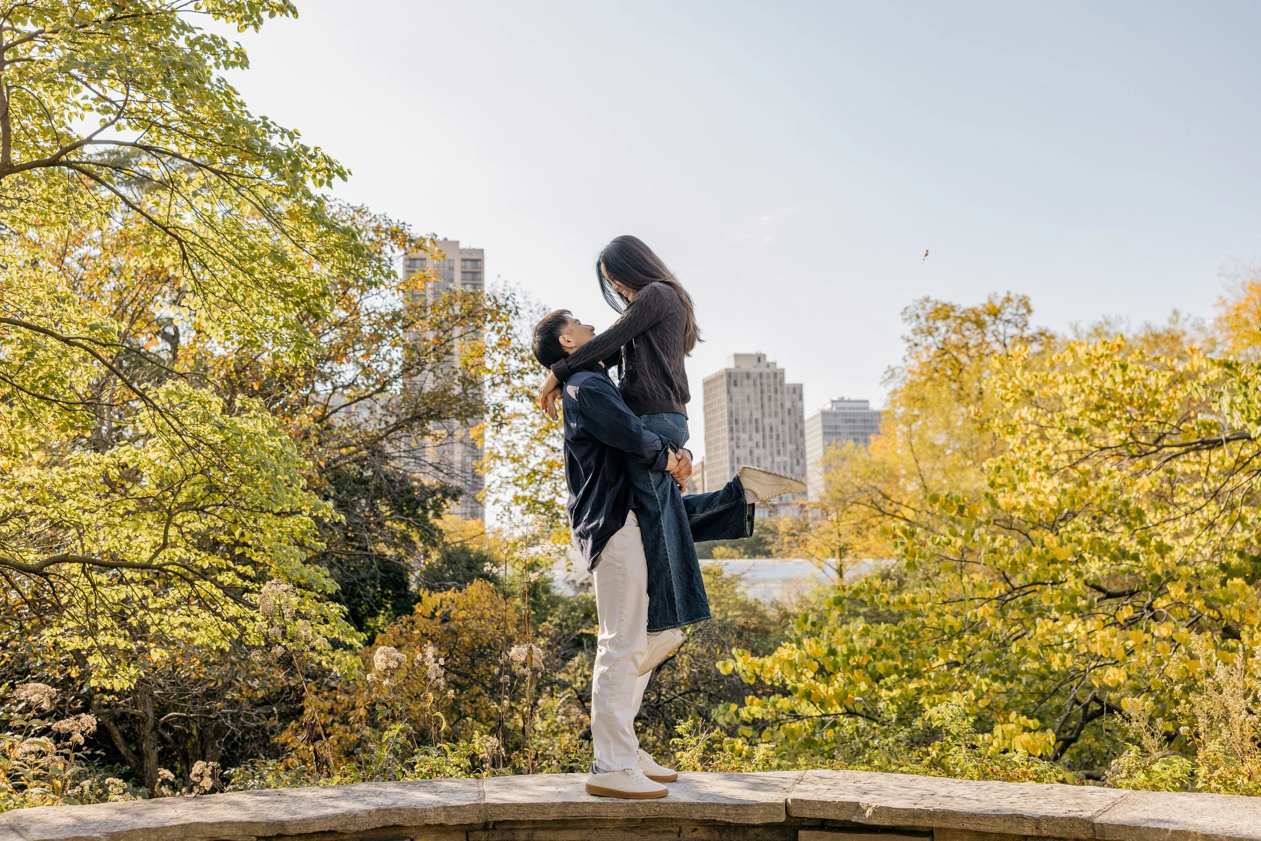 Alex Maldonado Photography-Fall Proposal Alfred Caldwell Lily Pool 261009-59.jpg