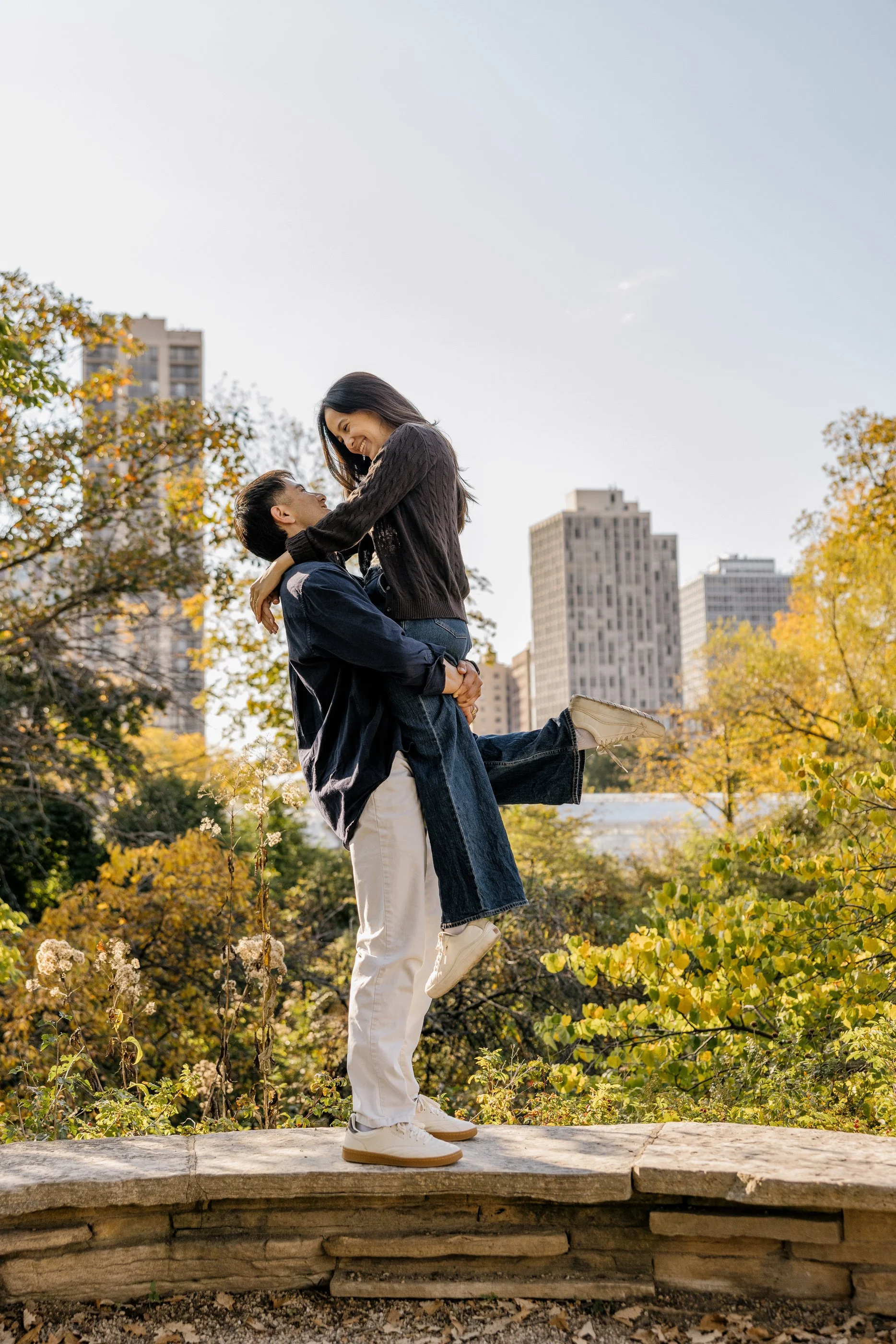 Alex Maldonado Photography-Fall Proposal Alfred Caldwell Lily Pool 261009-60.jpg