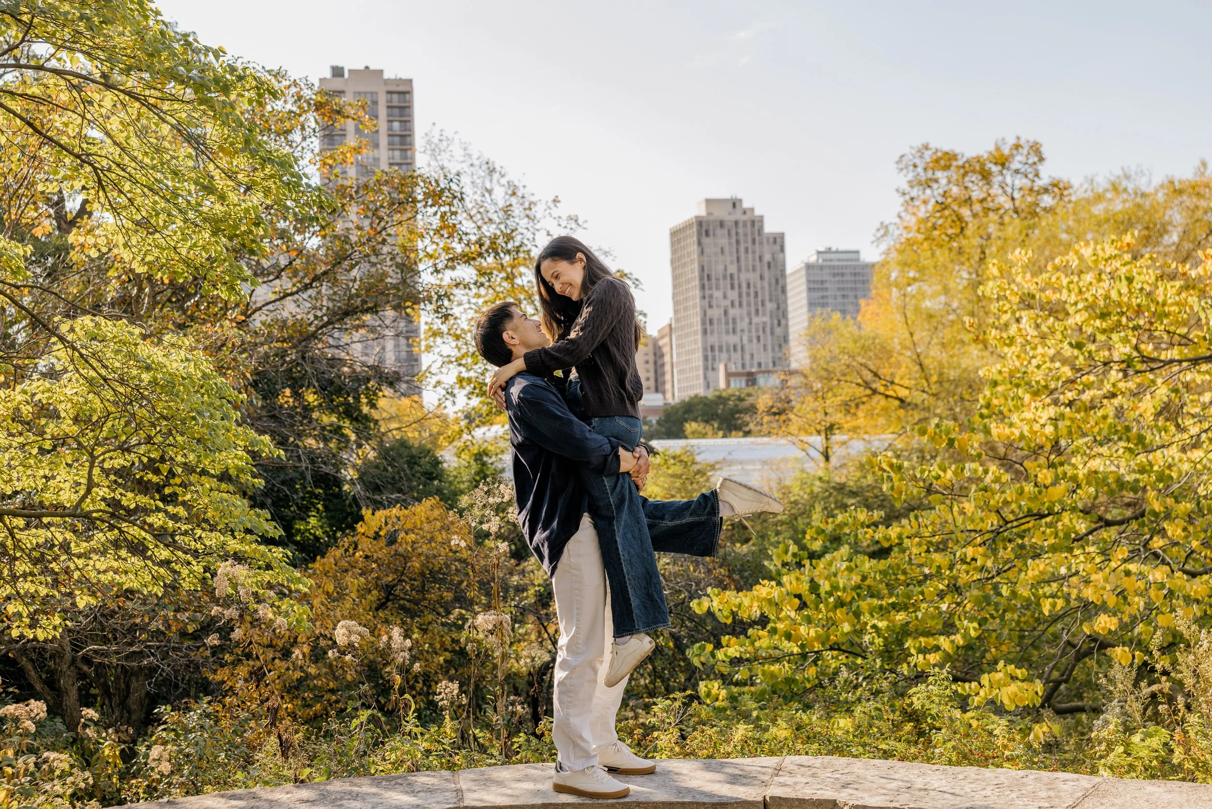 Alex Maldonado Photography-Fall Proposal Alfred Caldwell Lily Pool 261009-61.jpg