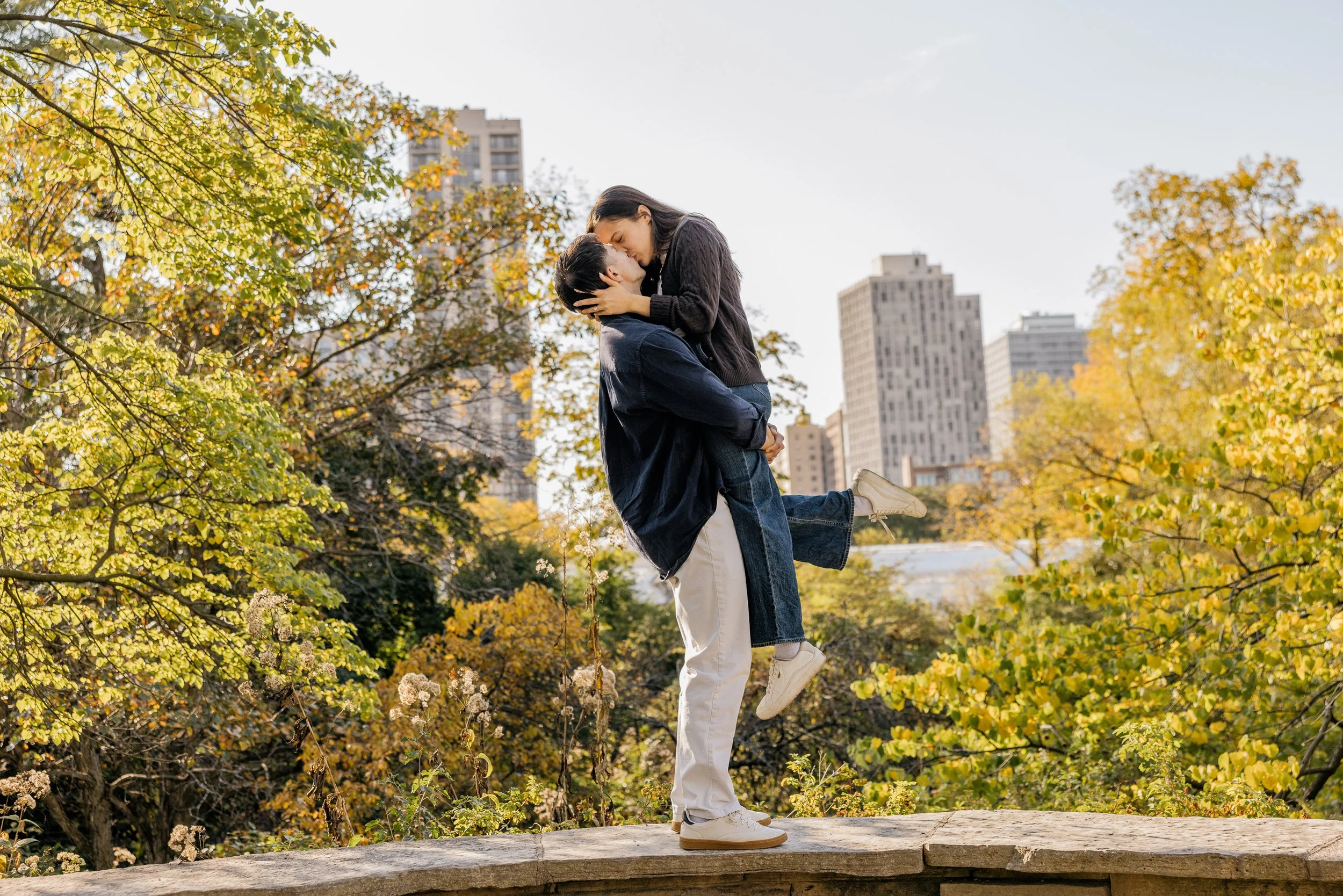 Alex Maldonado Photography-Fall Proposal Alfred Caldwell Lily Pool 261009-62.jpg