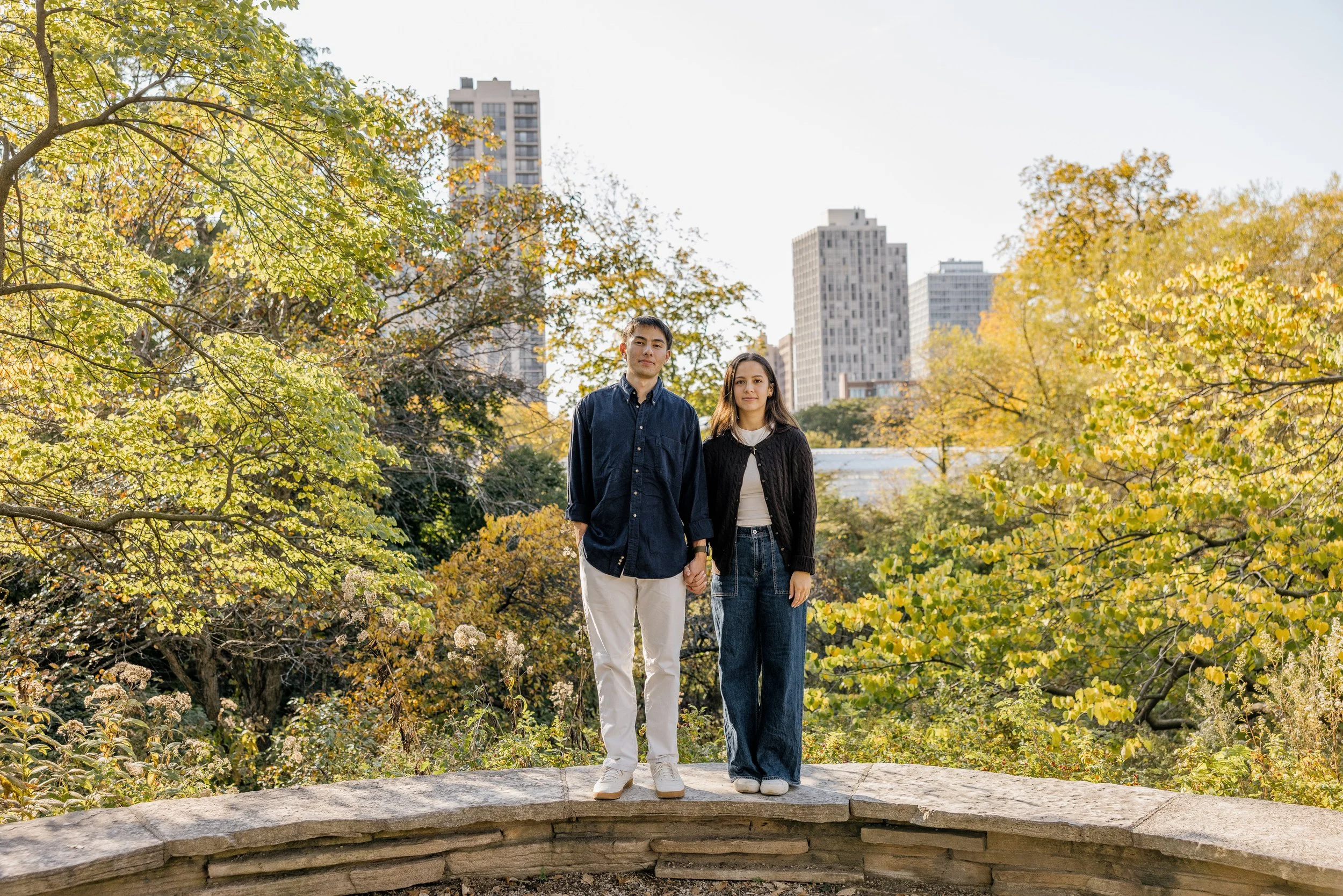 Alex Maldonado Photography-Fall Proposal Alfred Caldwell Lily Pool 261009-63.jpg