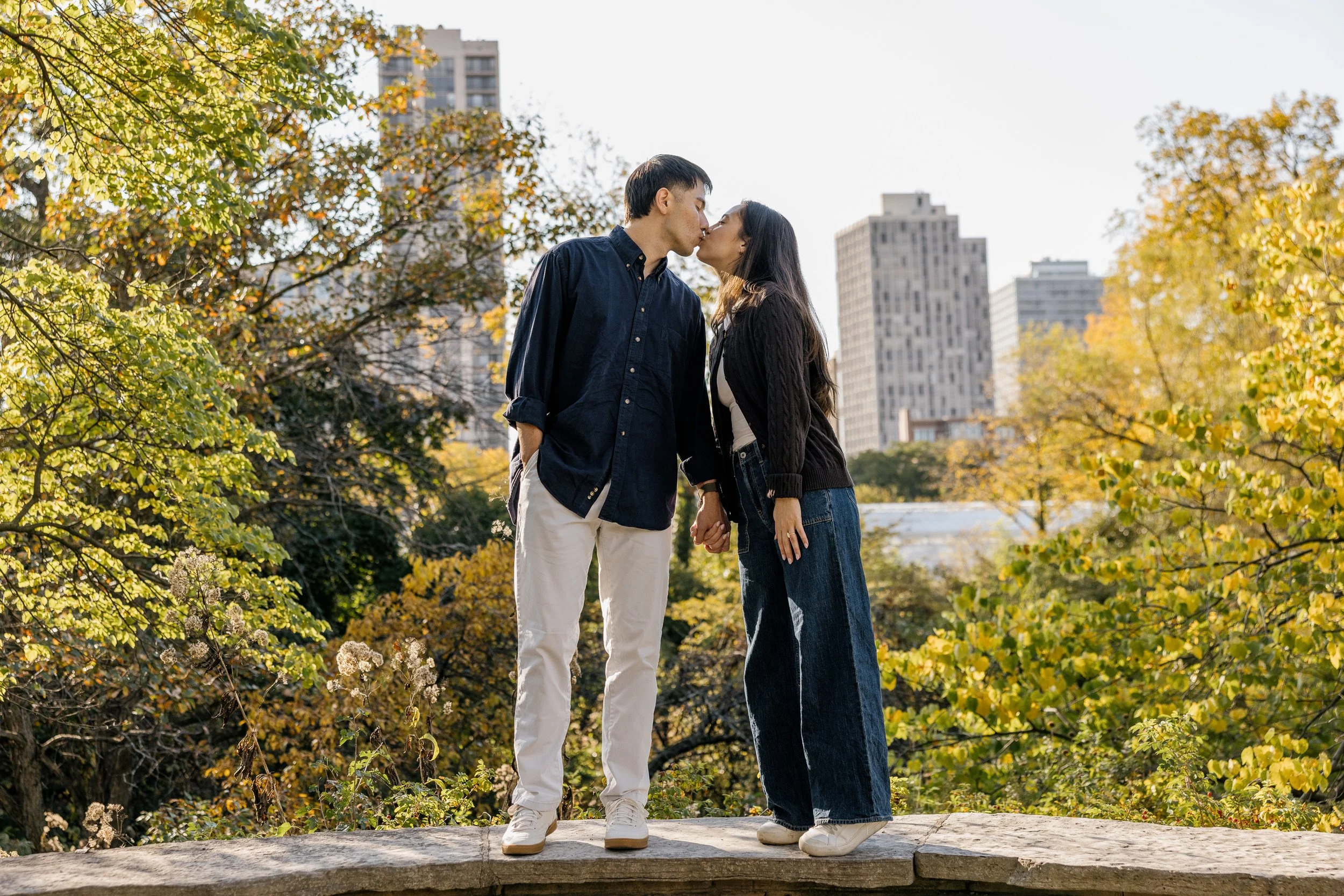 Alex Maldonado Photography-Fall Proposal Alfred Caldwell Lily Pool 261009-64.jpg