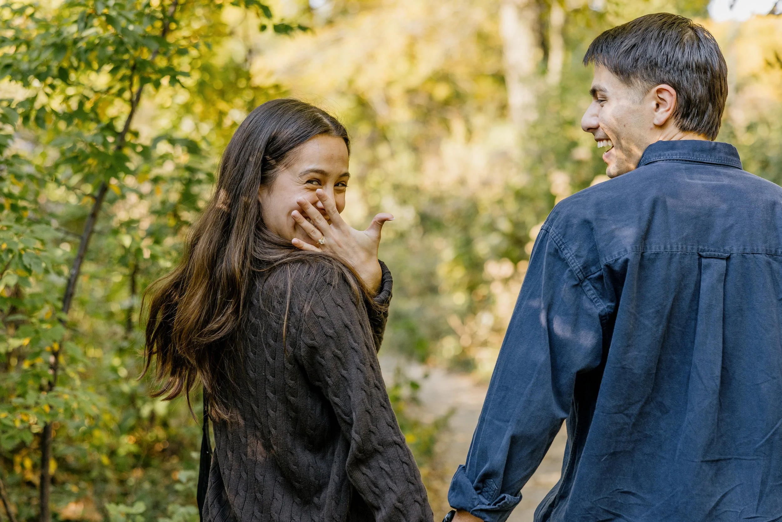 Alex Maldonado Photography-Fall Proposal Alfred Caldwell Lily Pool 261009-65.jpg