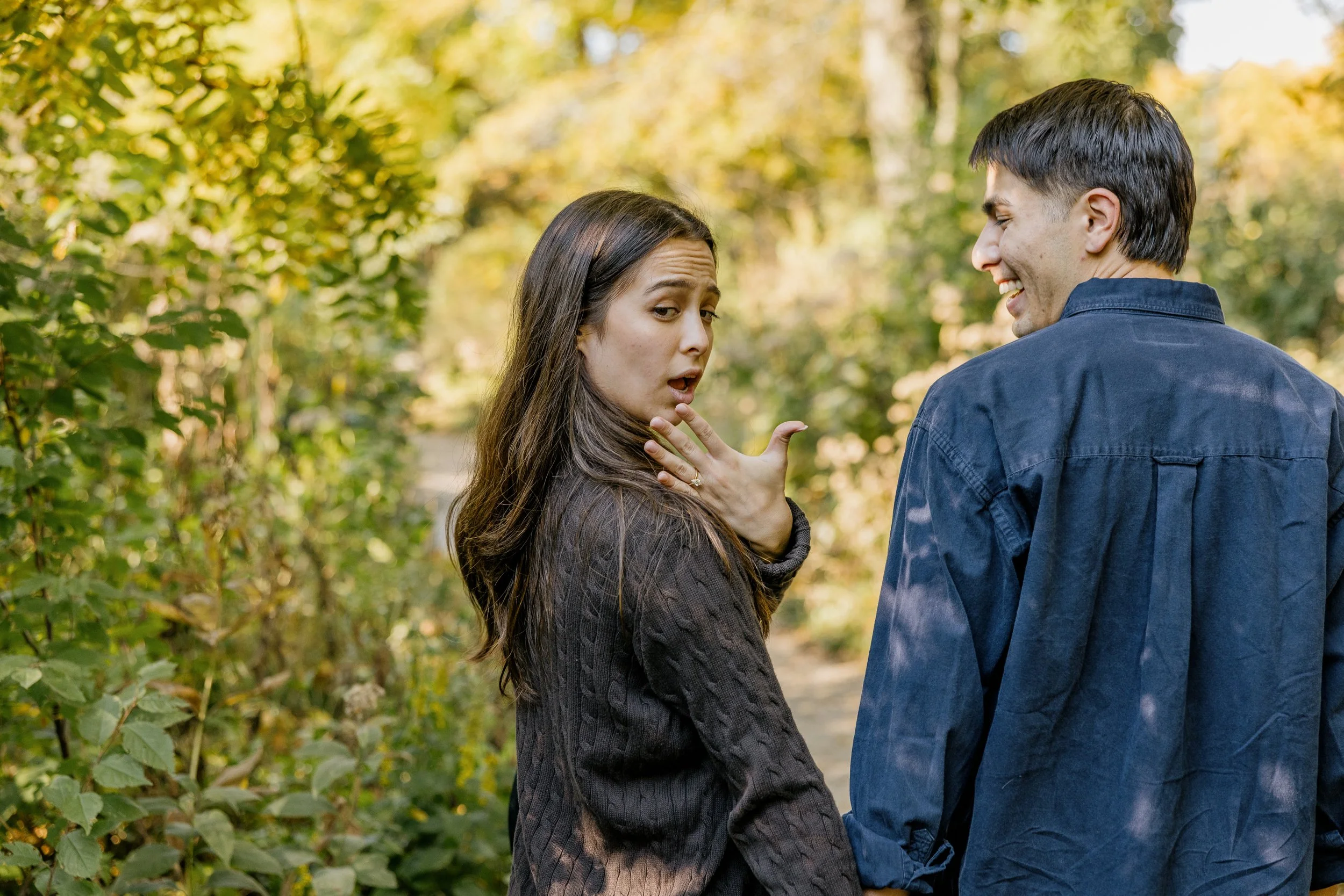 Alex Maldonado Photography-Fall Proposal Alfred Caldwell Lily Pool 261009-66.jpg