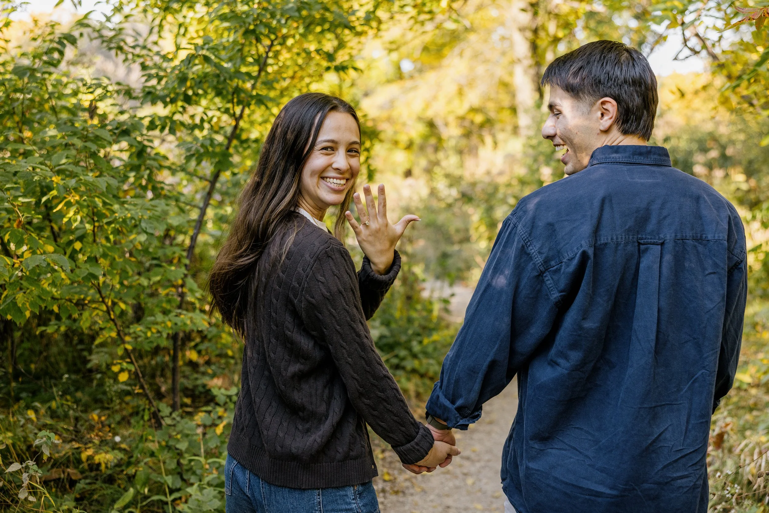 Alex Maldonado Photography-Fall Proposal Alfred Caldwell Lily Pool 261009-67.jpg